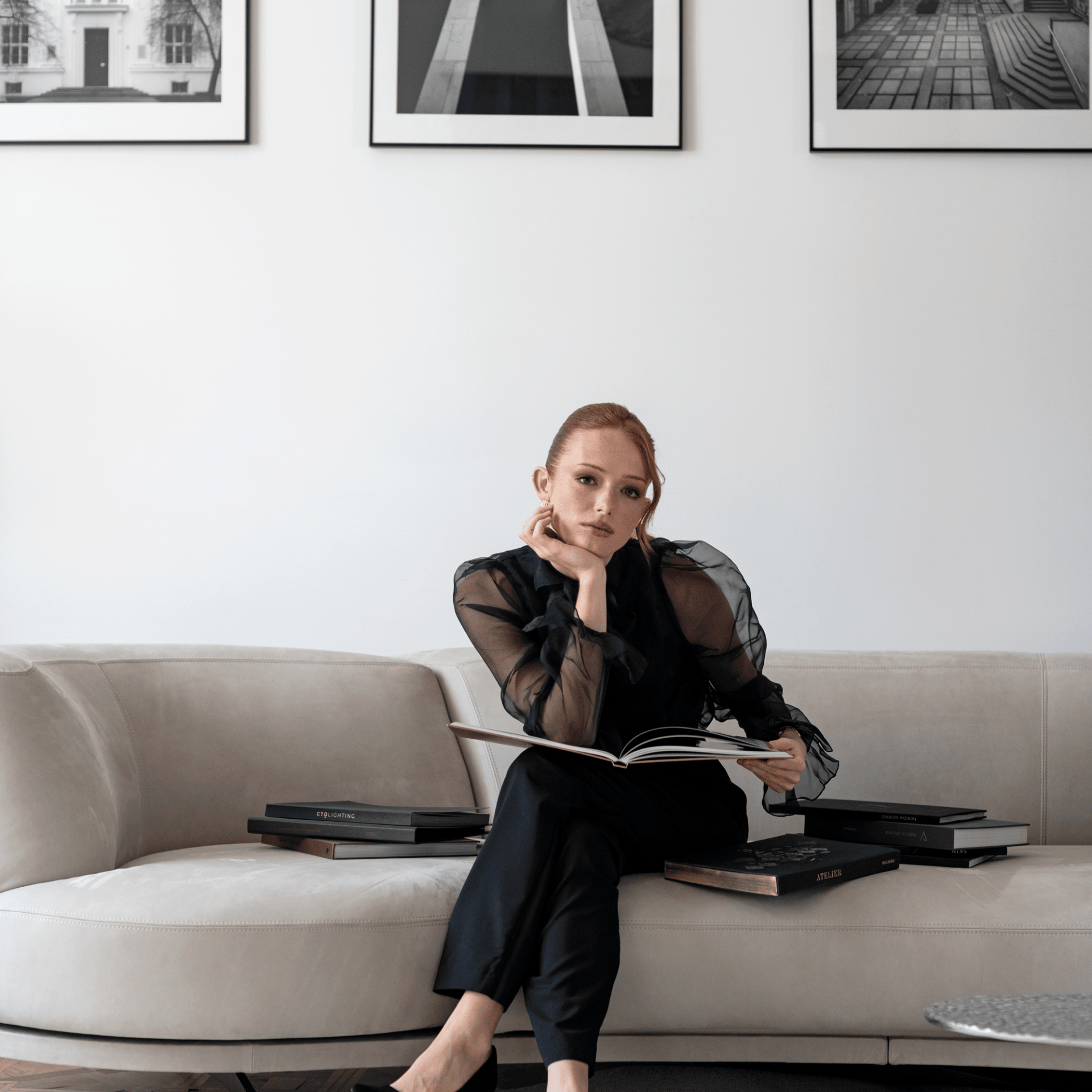 Warsaw-Design_icons2_designalive-1