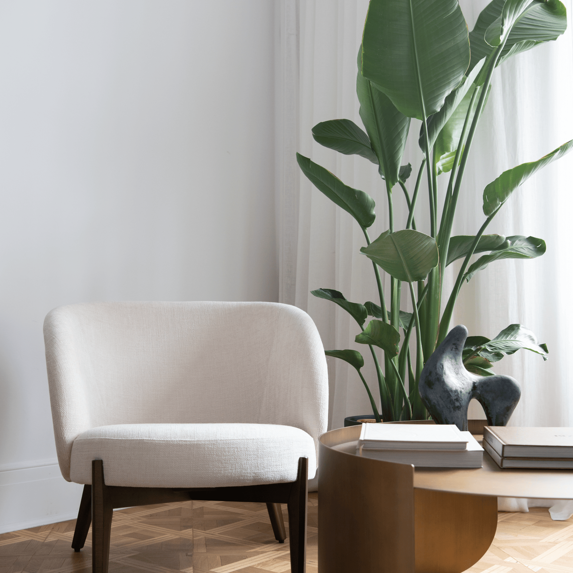 Warsaw-Design_icons2_designalive-11