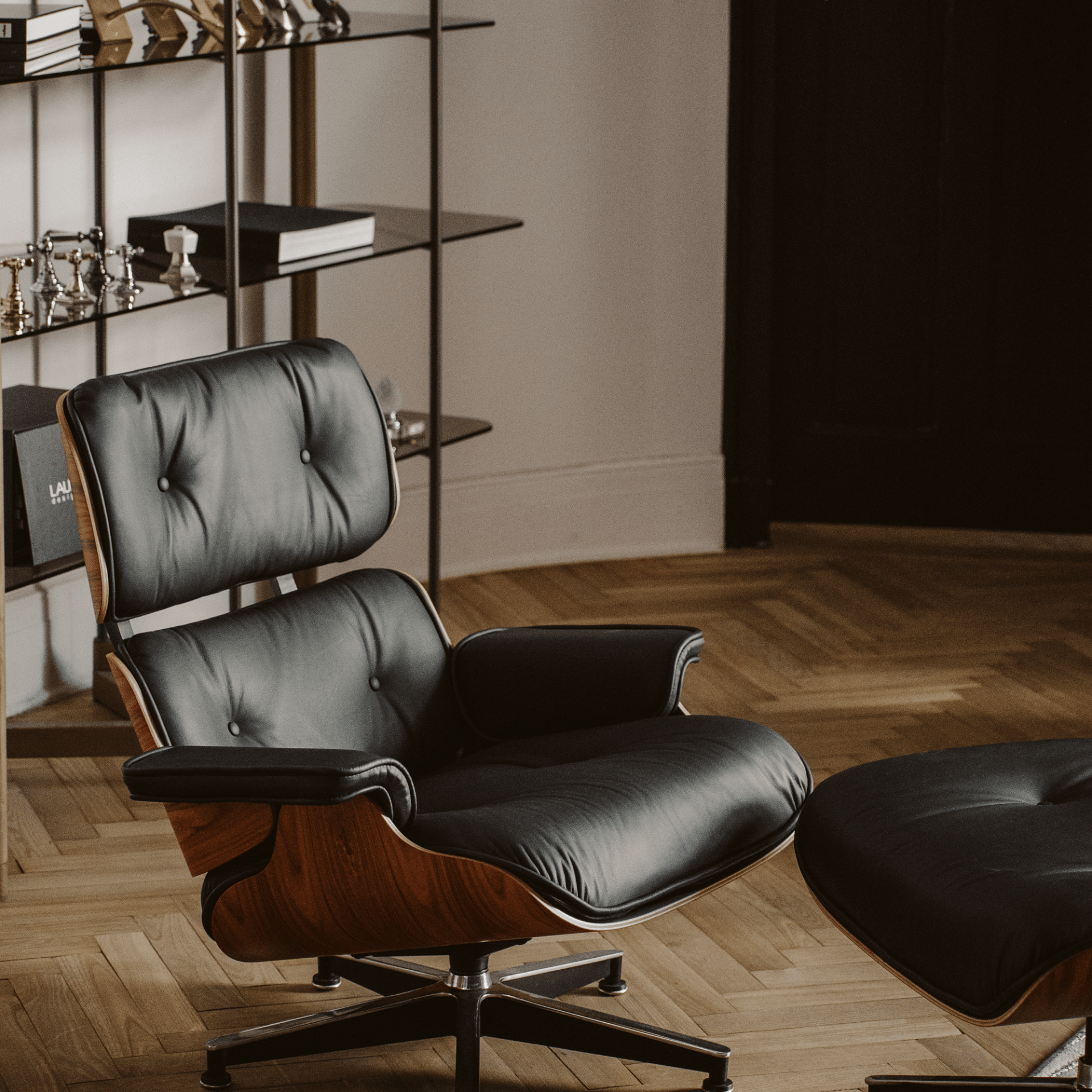 Warsaw-Design_icons2_designalive-12