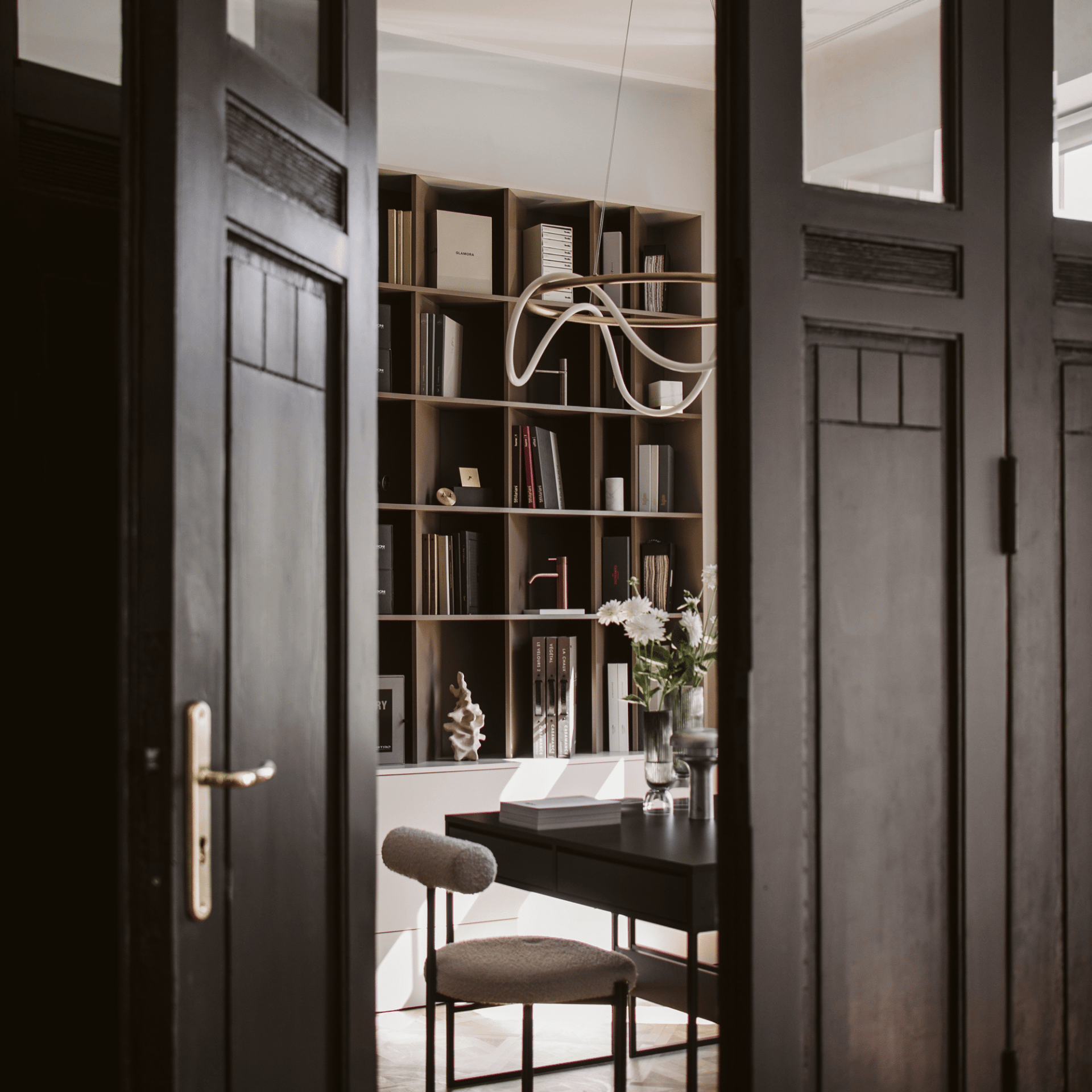 Warsaw-Design_icons2_designalive-13