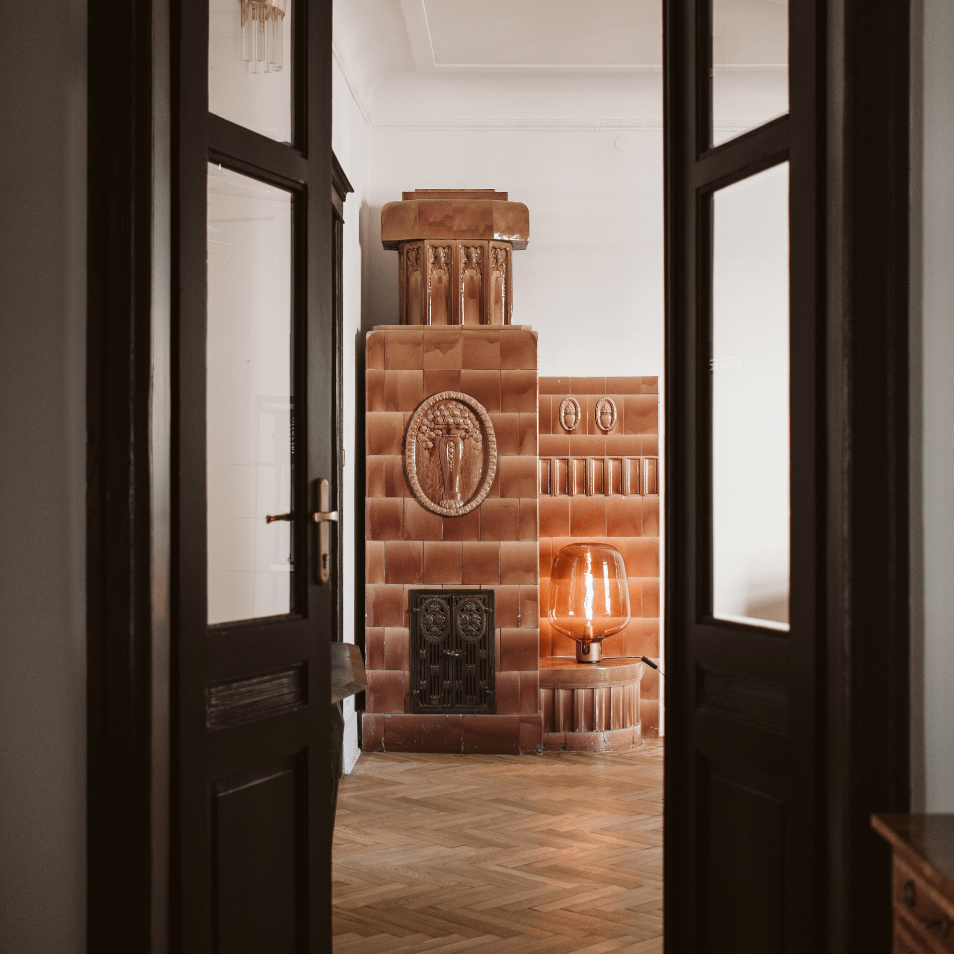 Warsaw-Design_icons2_designalive-16