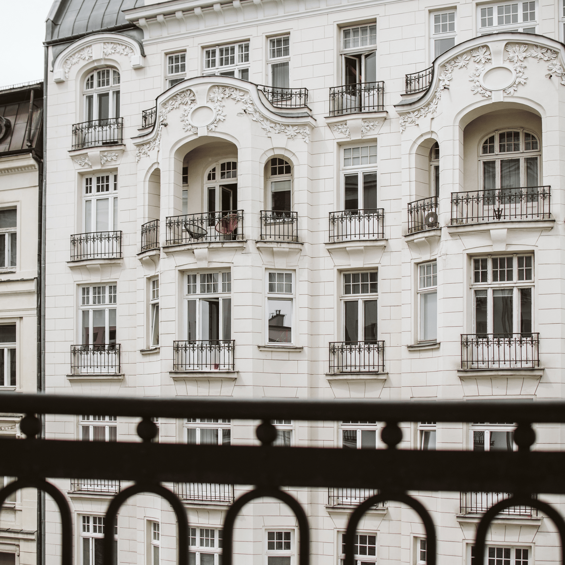 Warsaw-Design_icons2_designalive-17