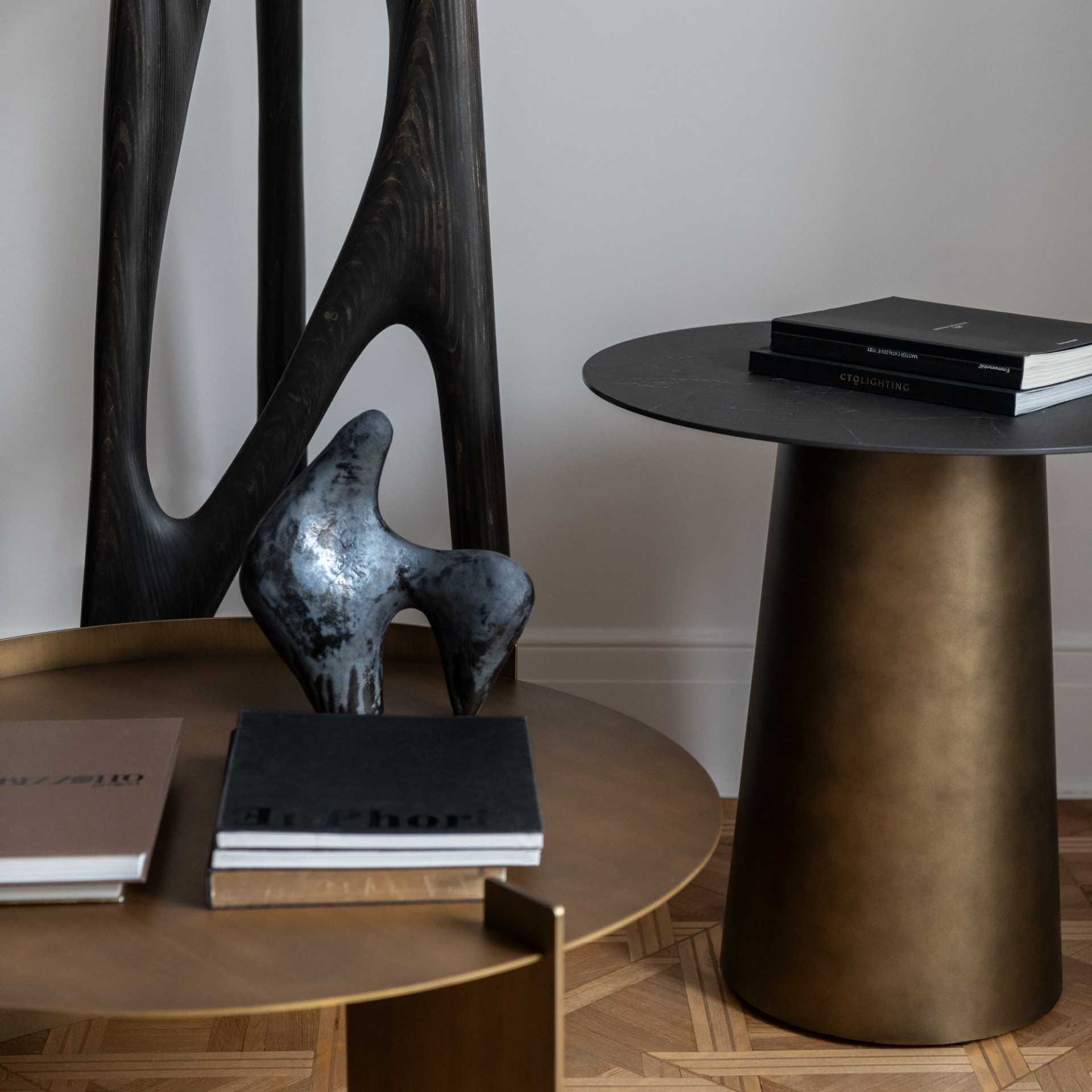 Warsaw-Design_icons2_designalive-2