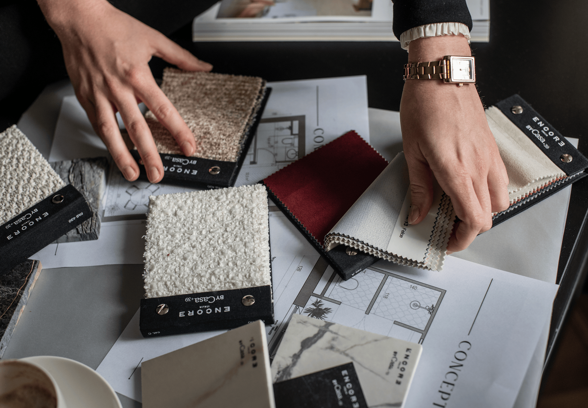 Warsaw-Design_icons2_designalive-7