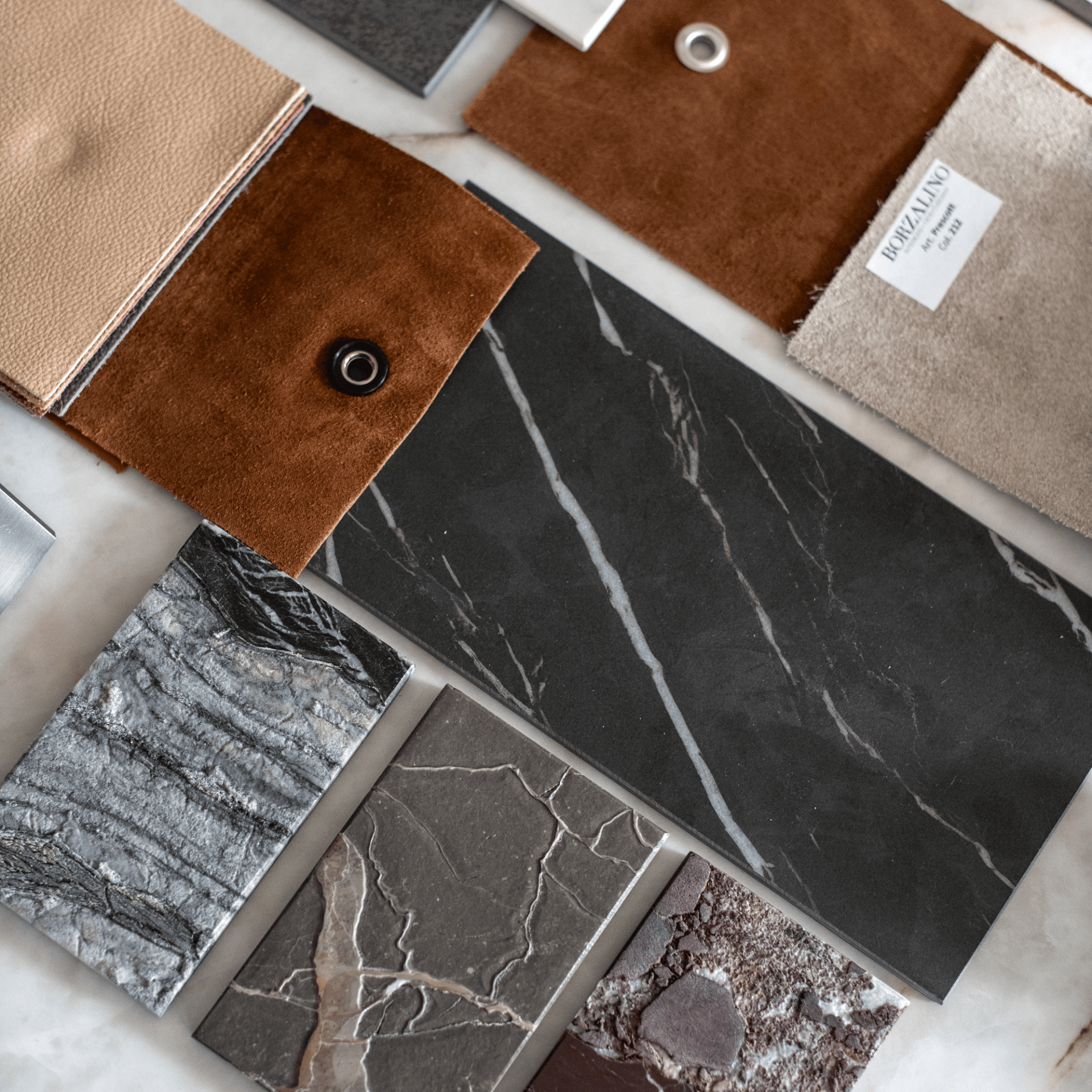 Warsaw-Design_icons2_designalive-8