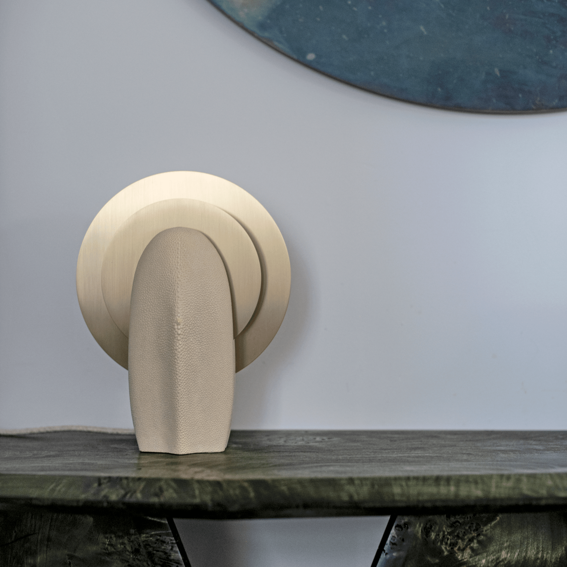 Warsaw-Design_icons2_designalive-9