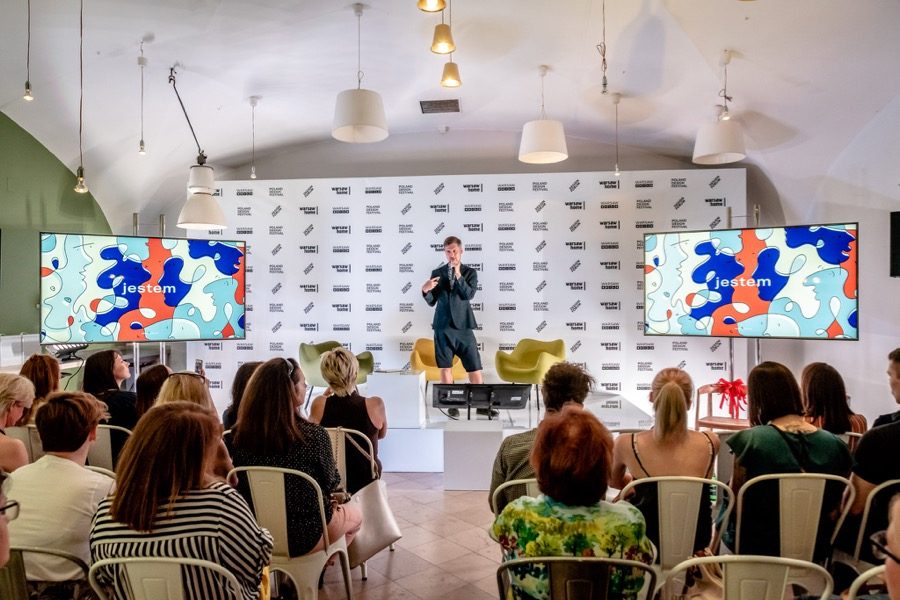 warsawhome2019_designalive-6