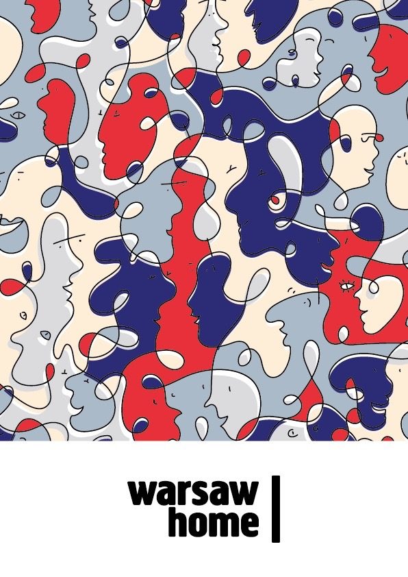 warsawhome2019_designalive-7