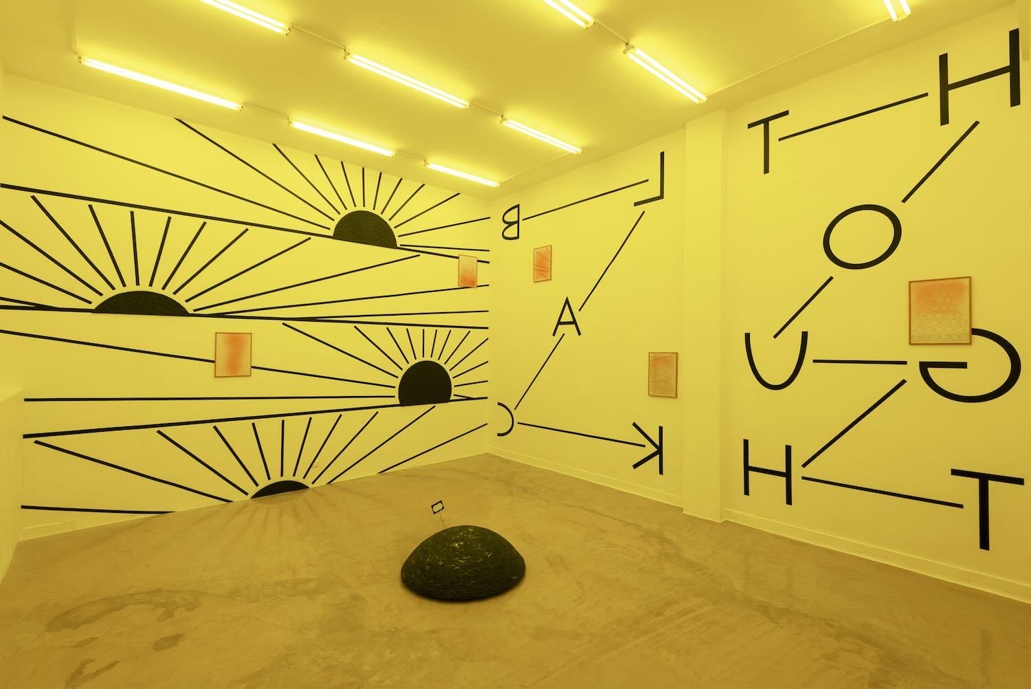 Warsaw_Spring_designalive15
