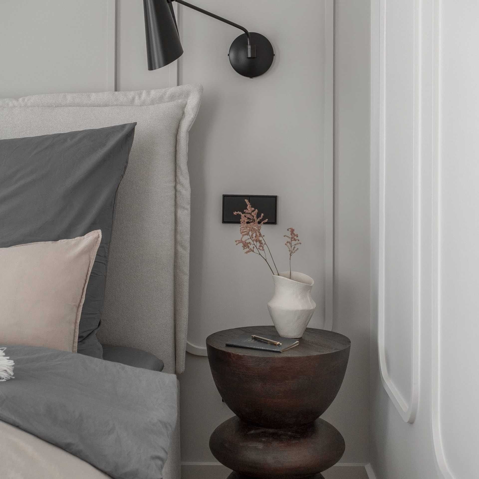 wave_restort_dah14_designalive-1