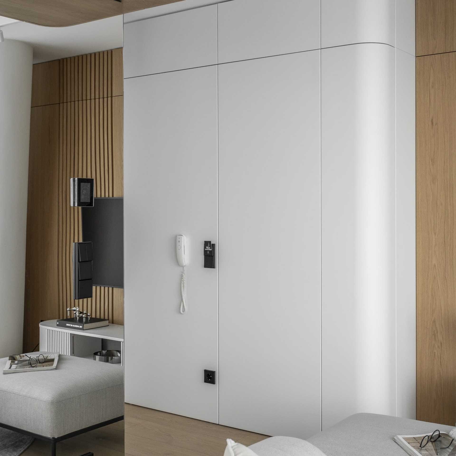wave_restort_dah14_designalive-10