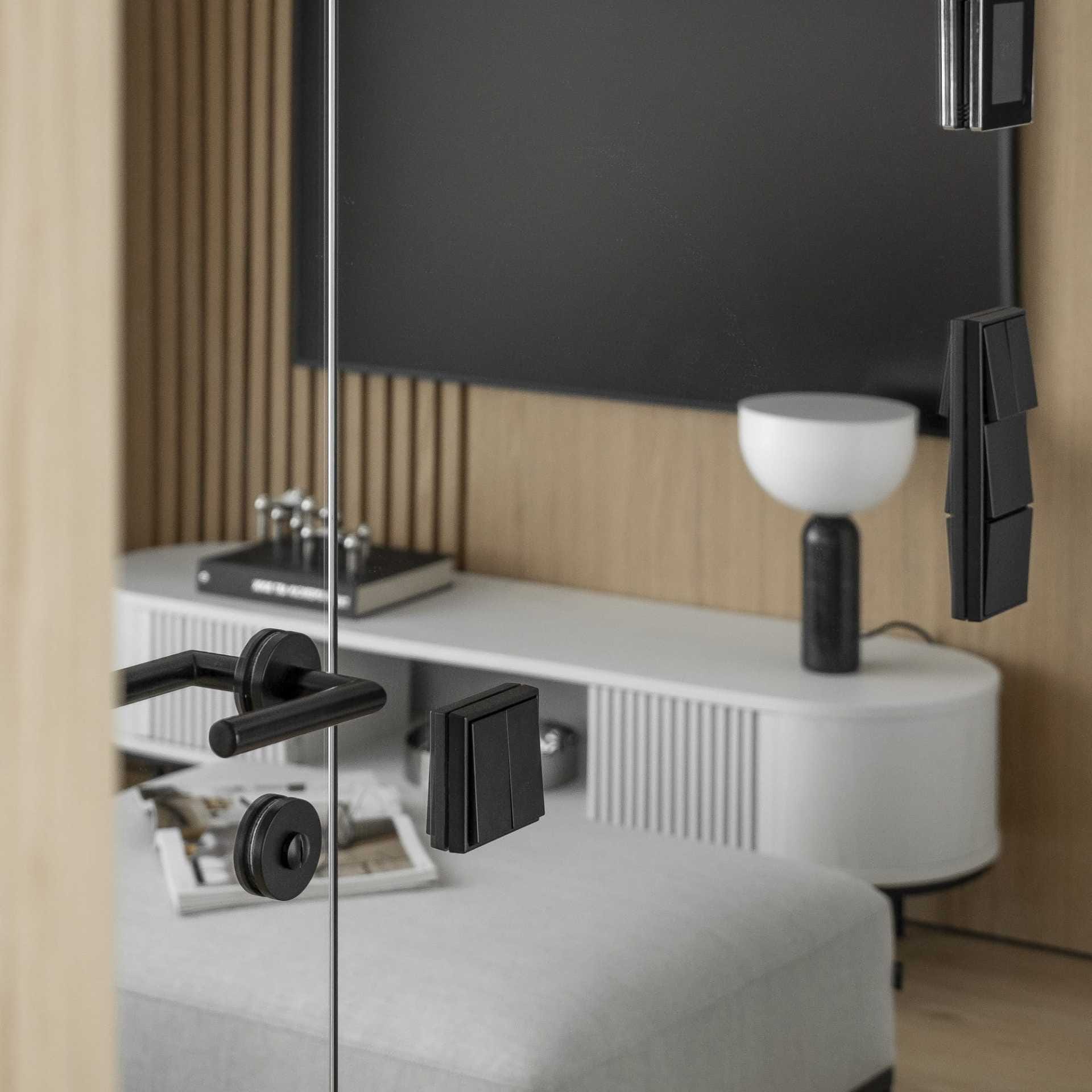 wave_restort_dah14_designalive-11