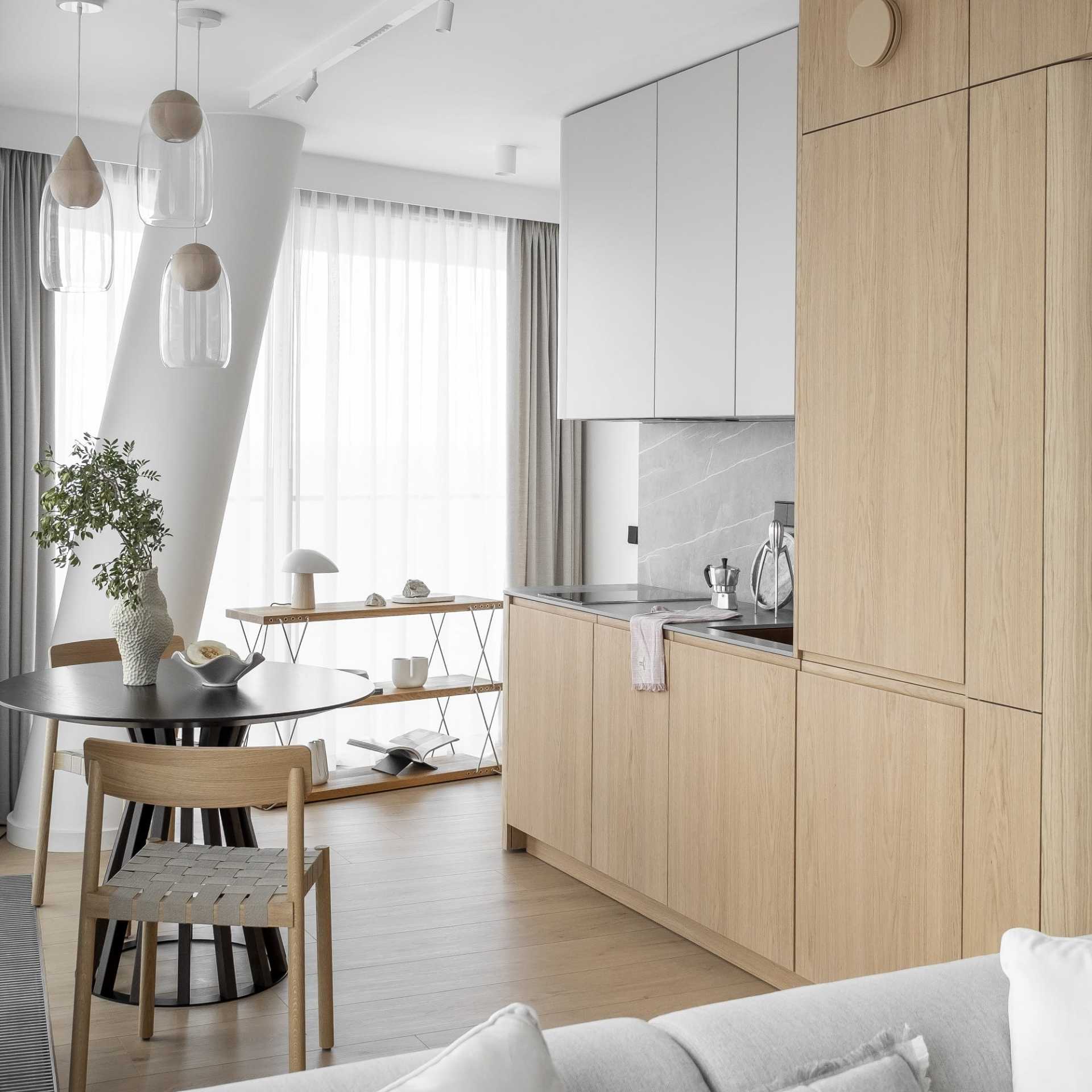 wave_restort_dah14_designalive-13