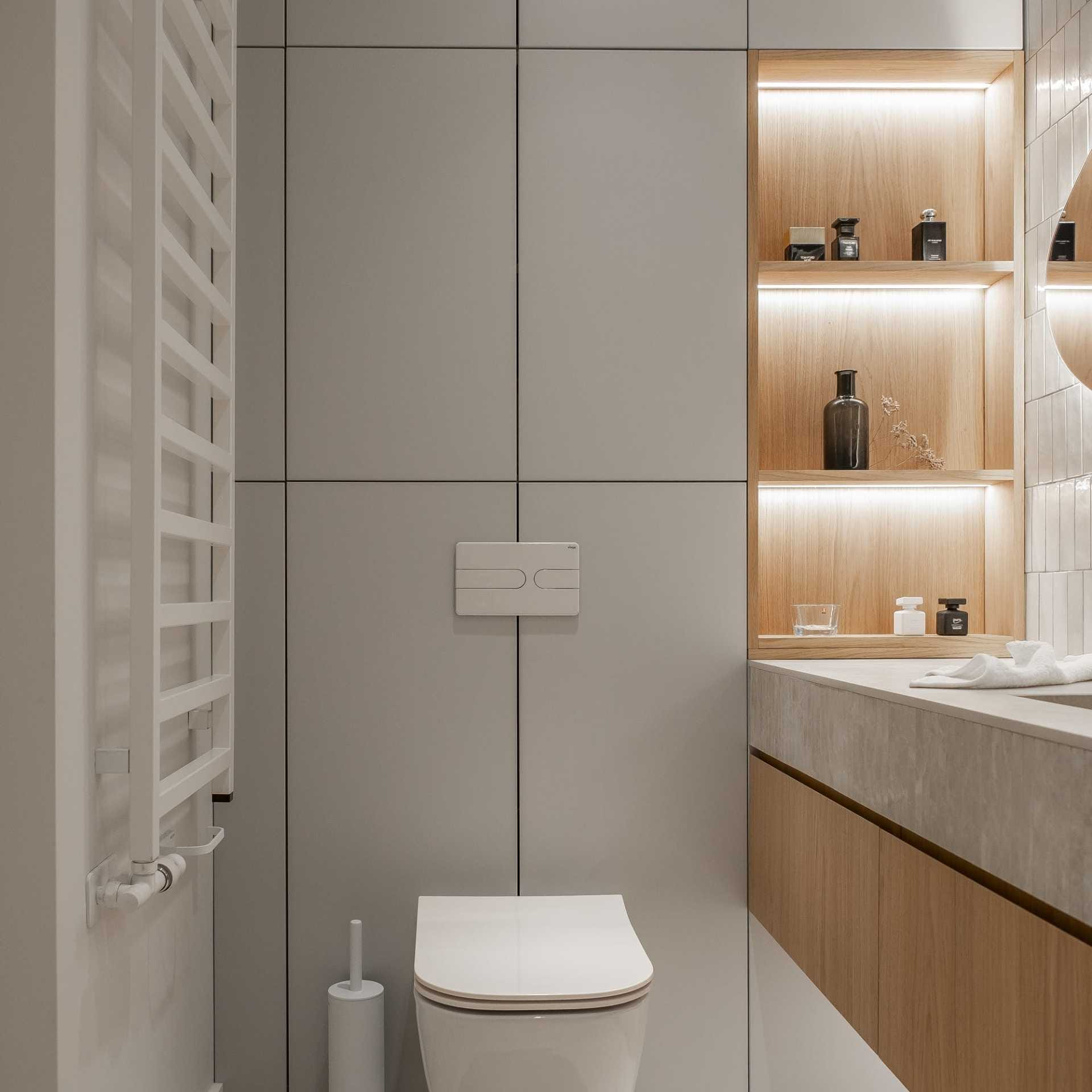 wave_restort_dah14_designalive-15