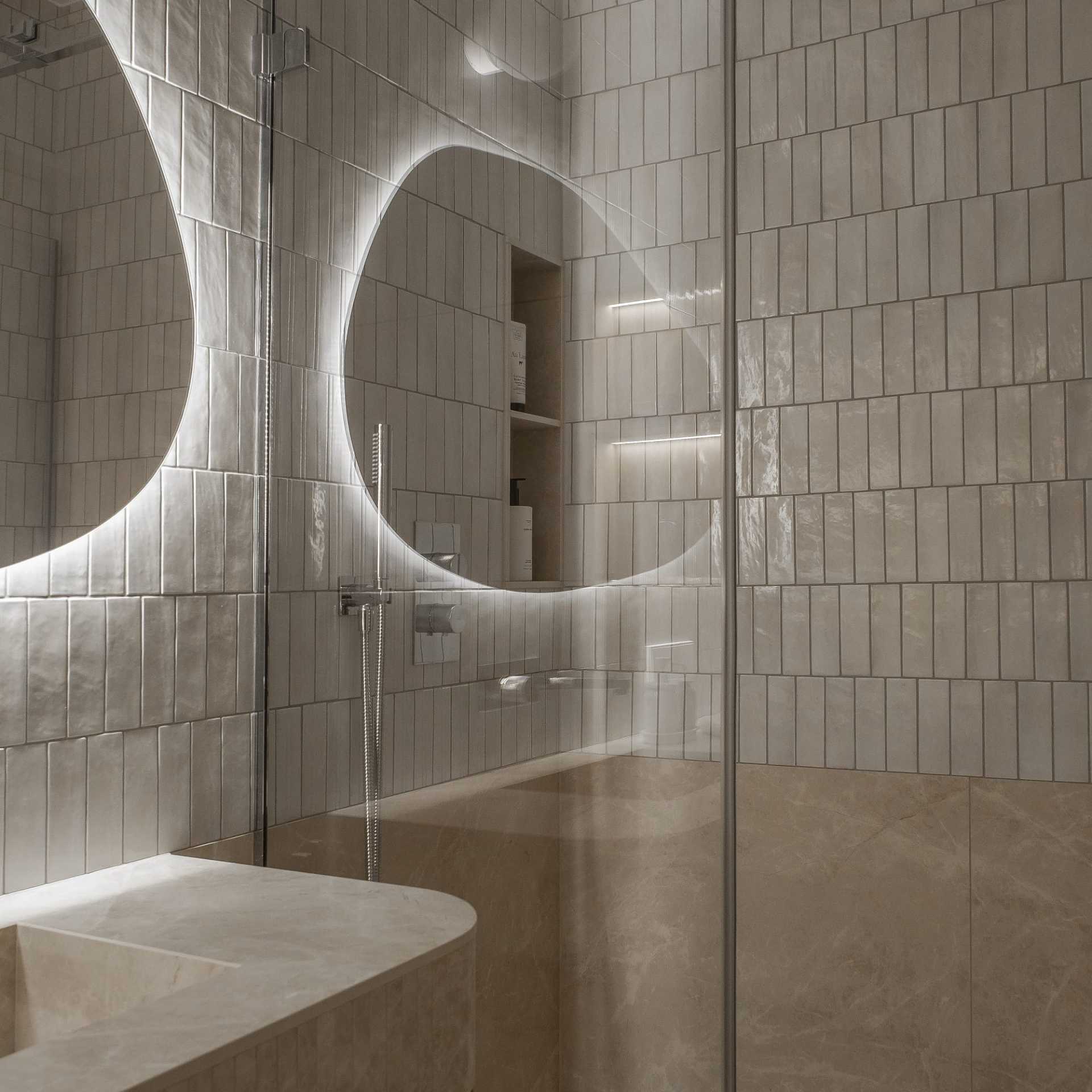 wave_restort_dah14_designalive-16