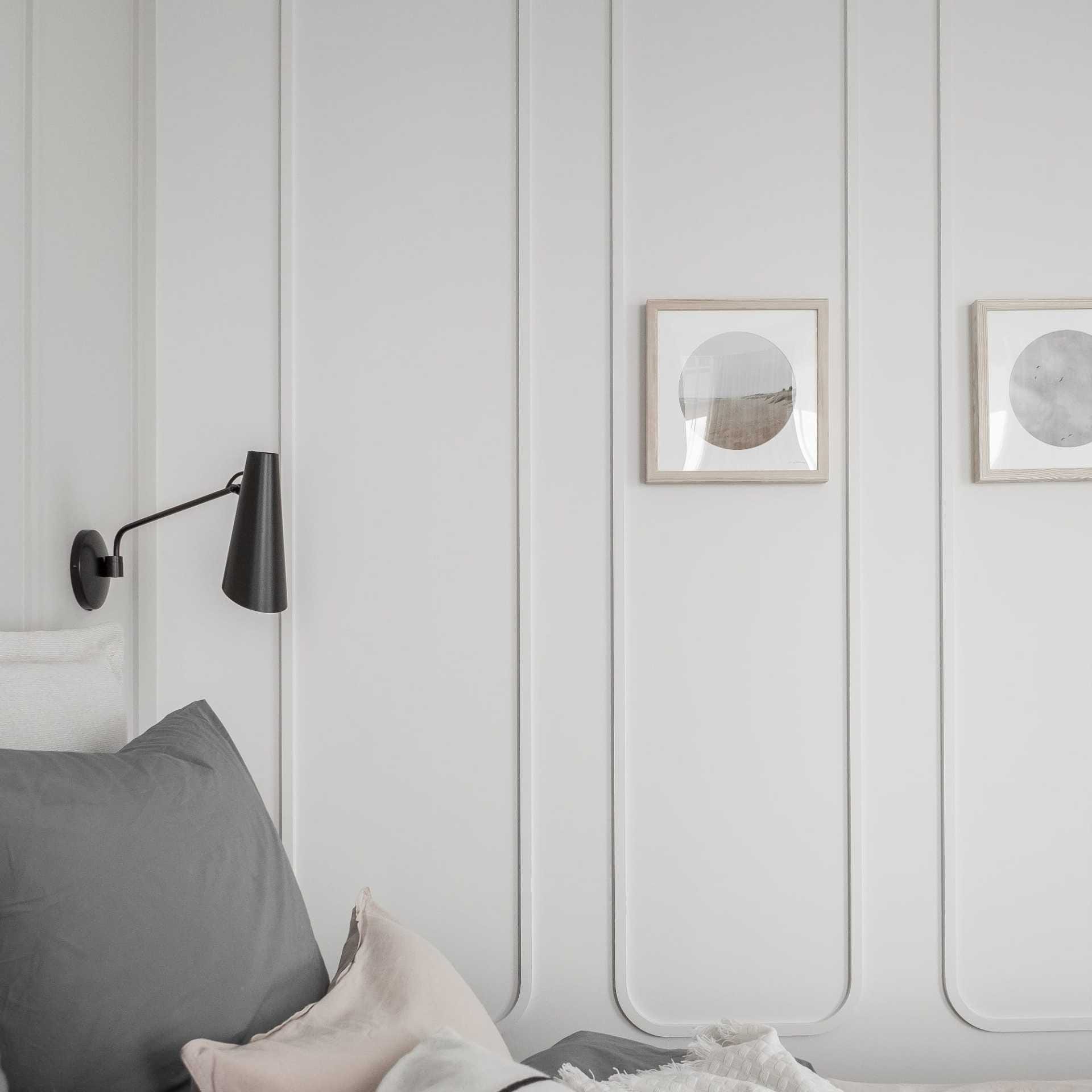 wave_restort_dah14_designalive-2