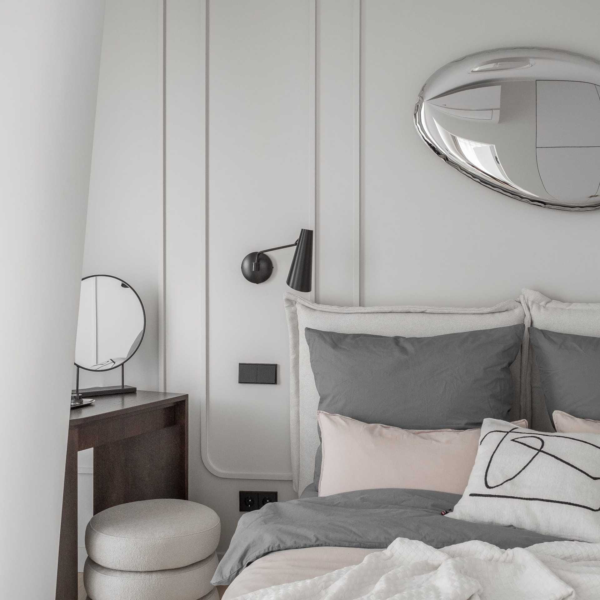 wave_restort_dah14_designalive-3