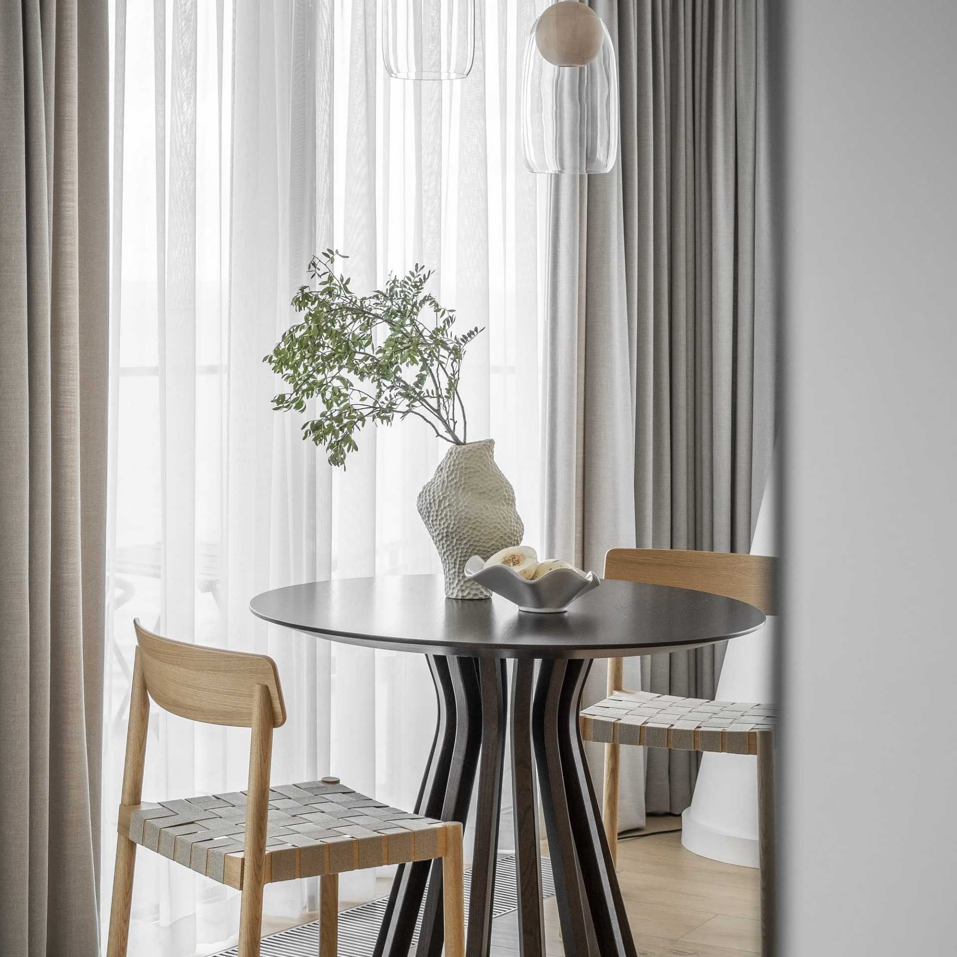 wave_restort_dah14_designalive-5