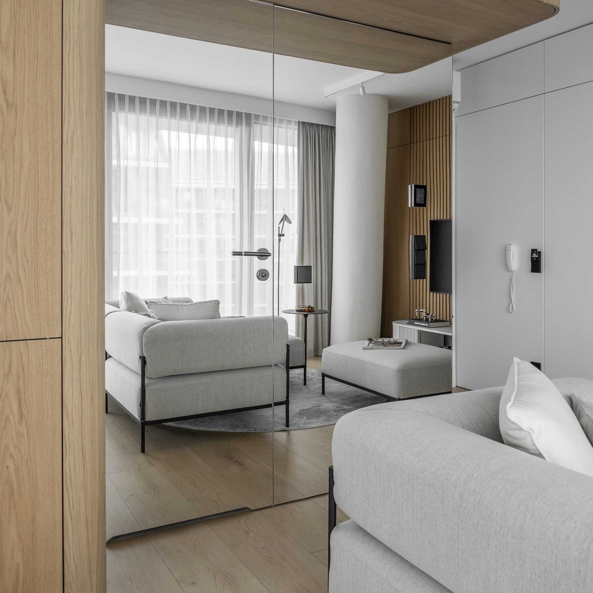 wave_restort_dah14_designalive-6