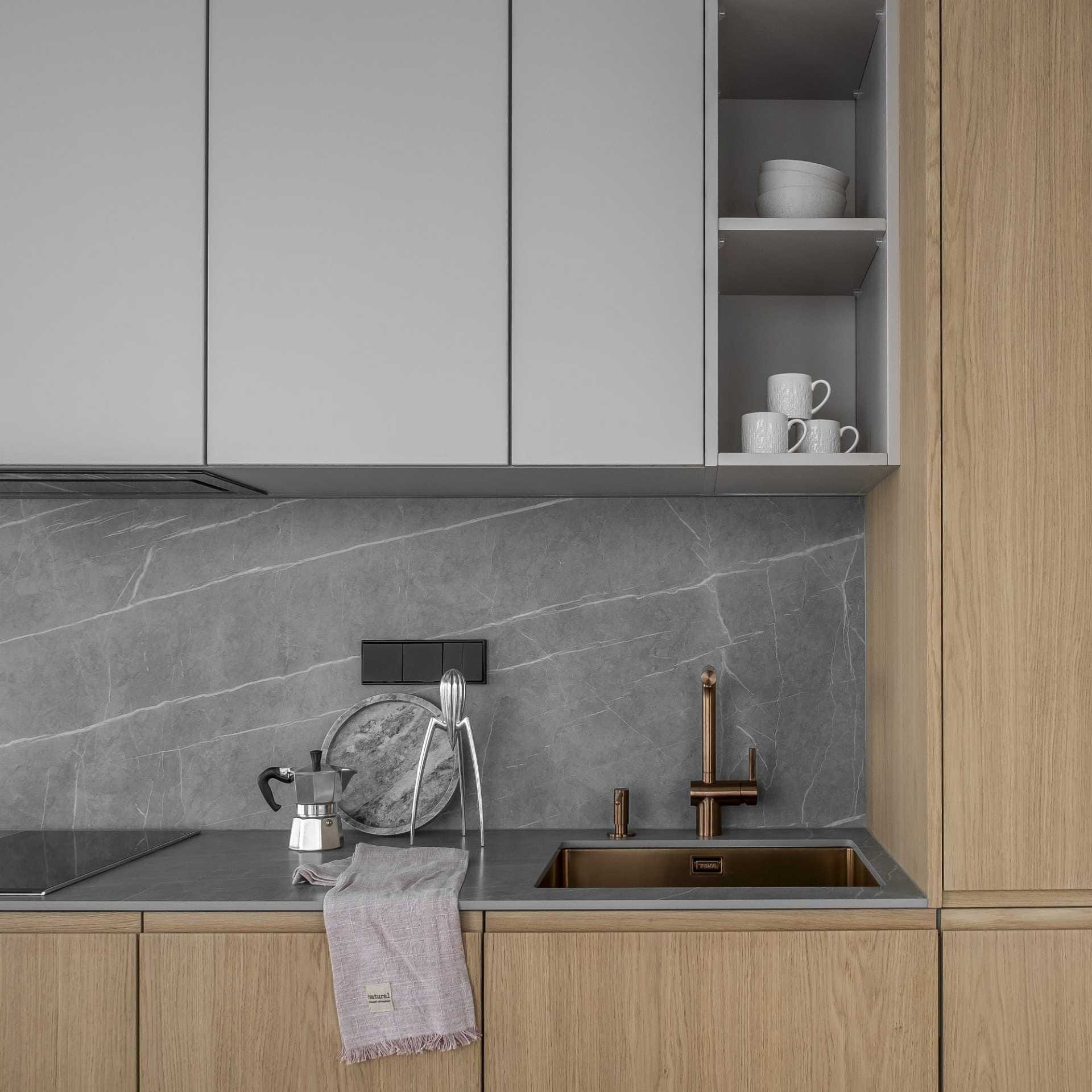 wave_restort_dah14_designalive-7