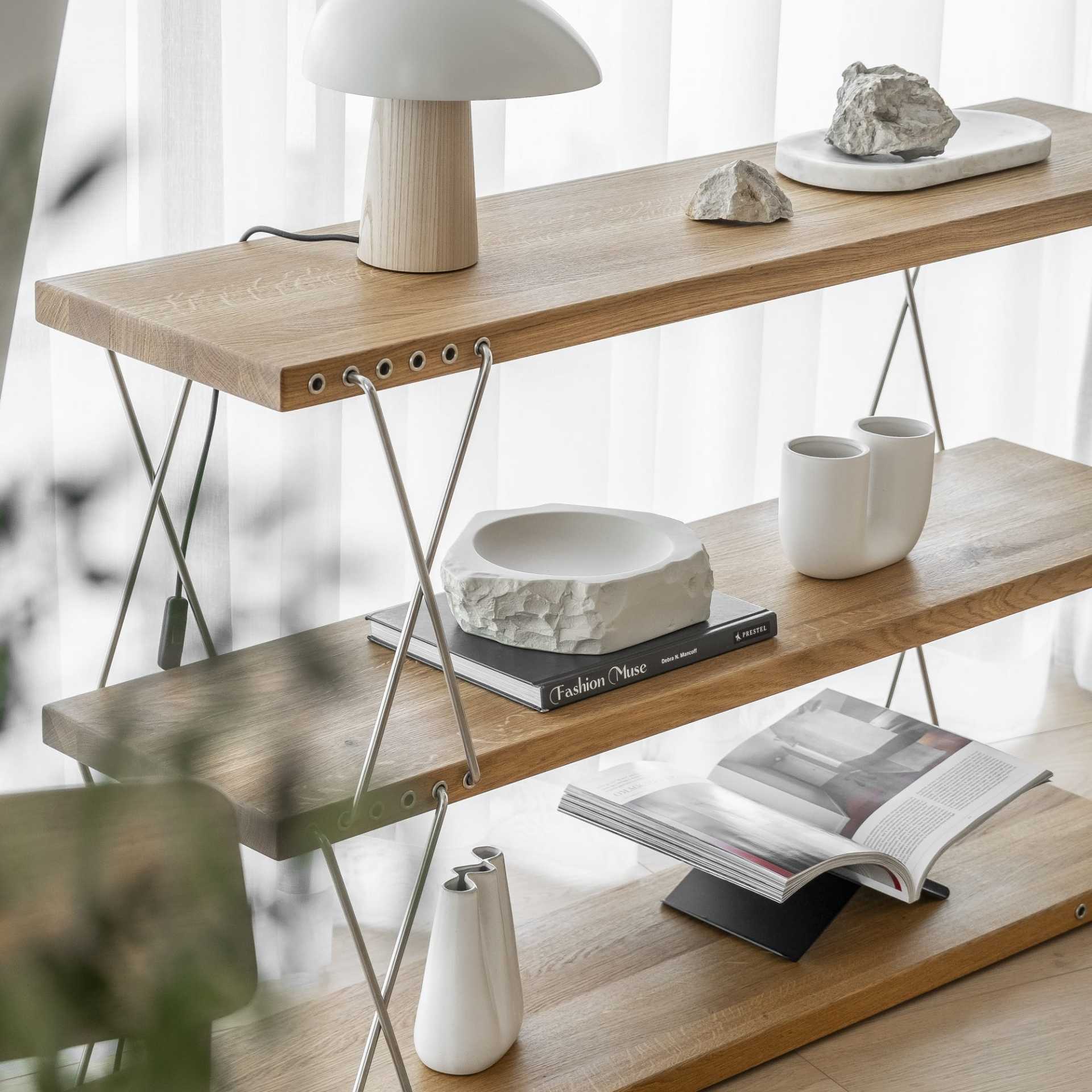 wave_restort_dah14_designalive-8