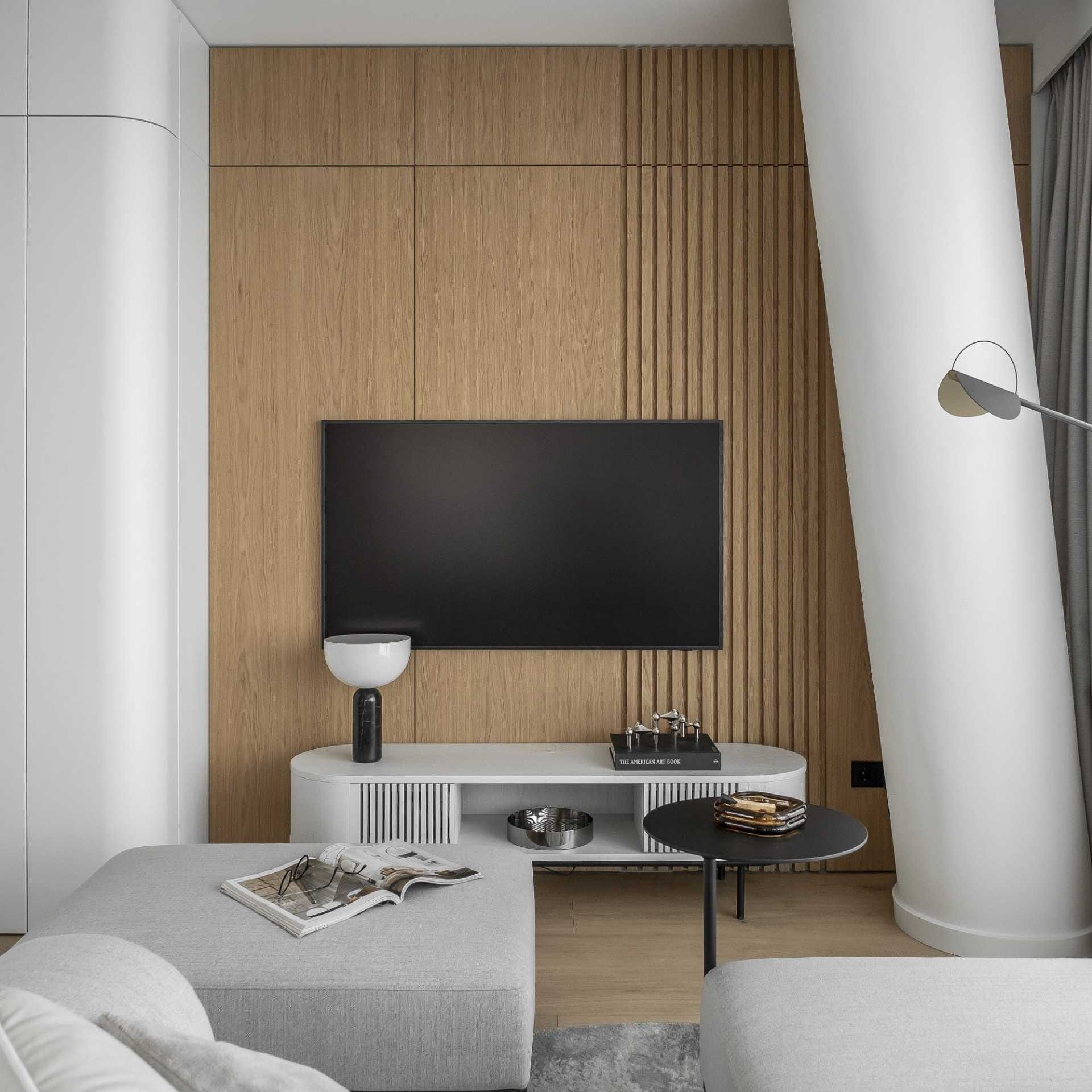 wave_restort_dah14_designalive-9