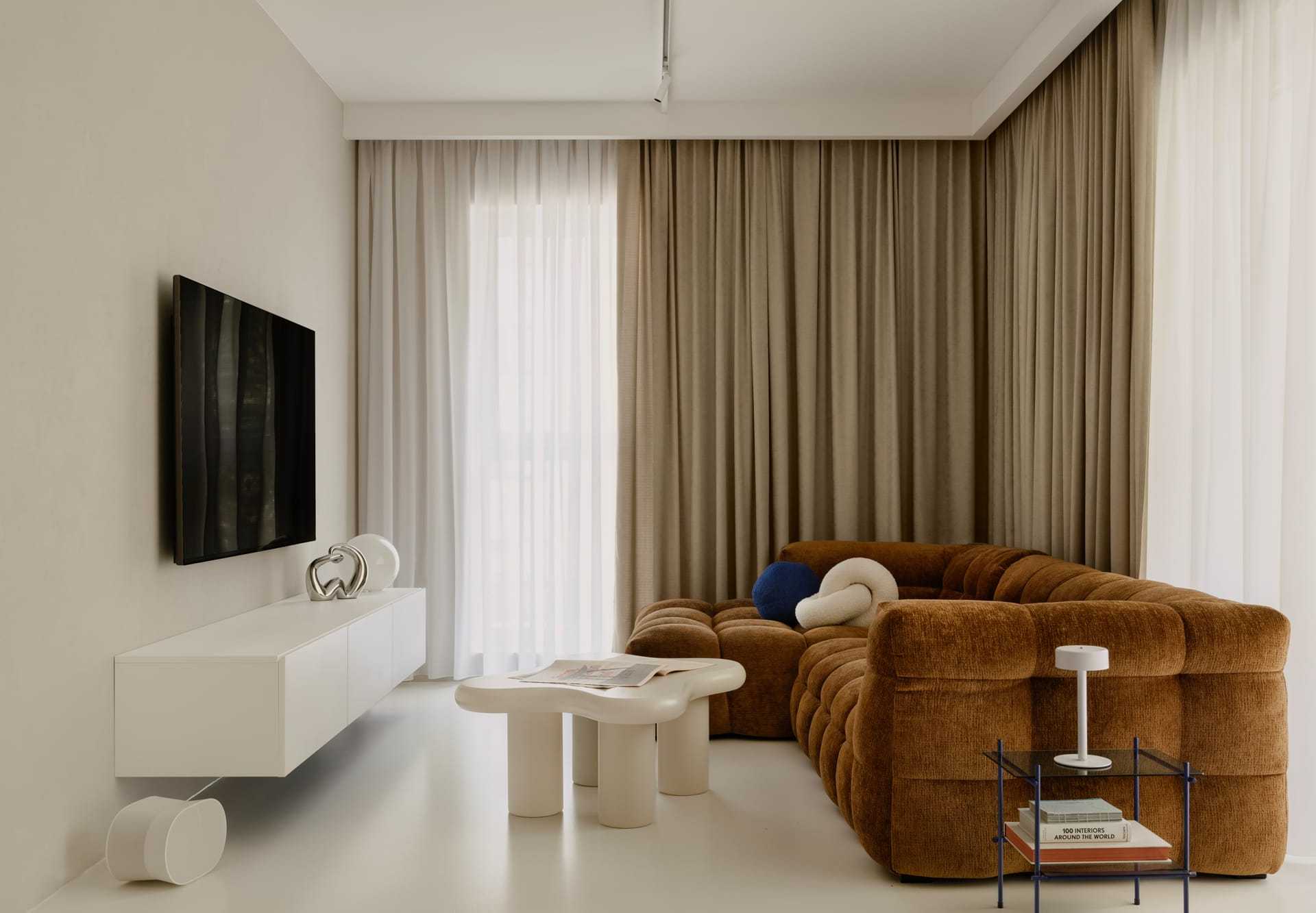 We_reArchitects_designalive-1