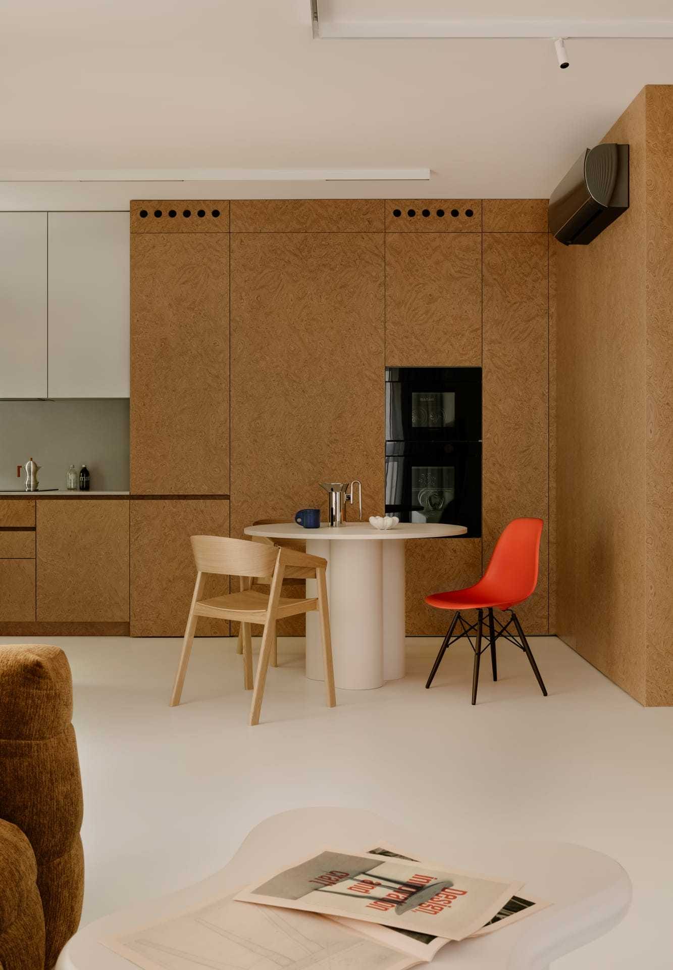 We_reArchitects_designalive-10