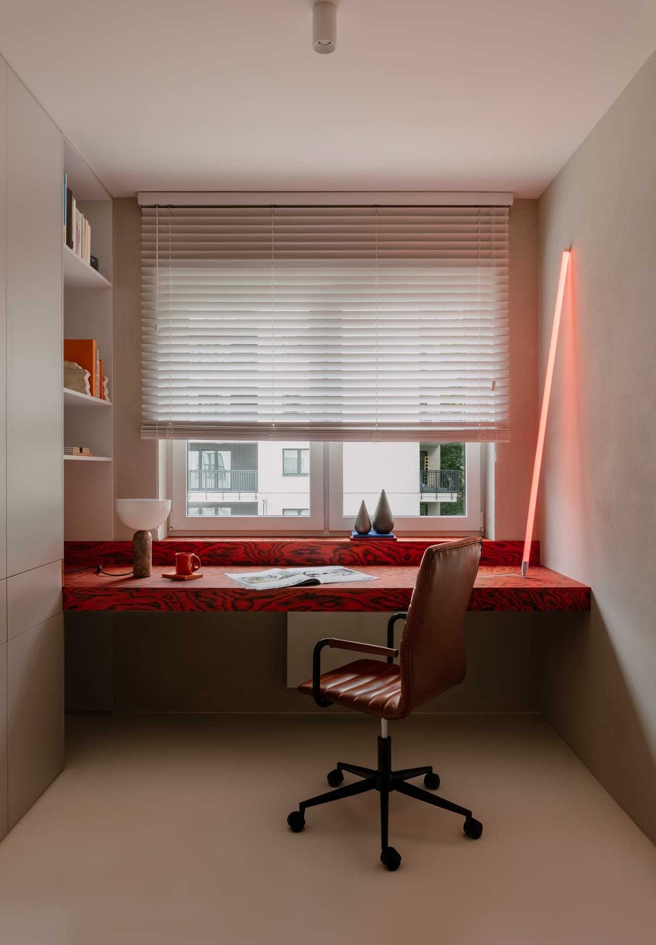 We_reArchitects_designalive-12