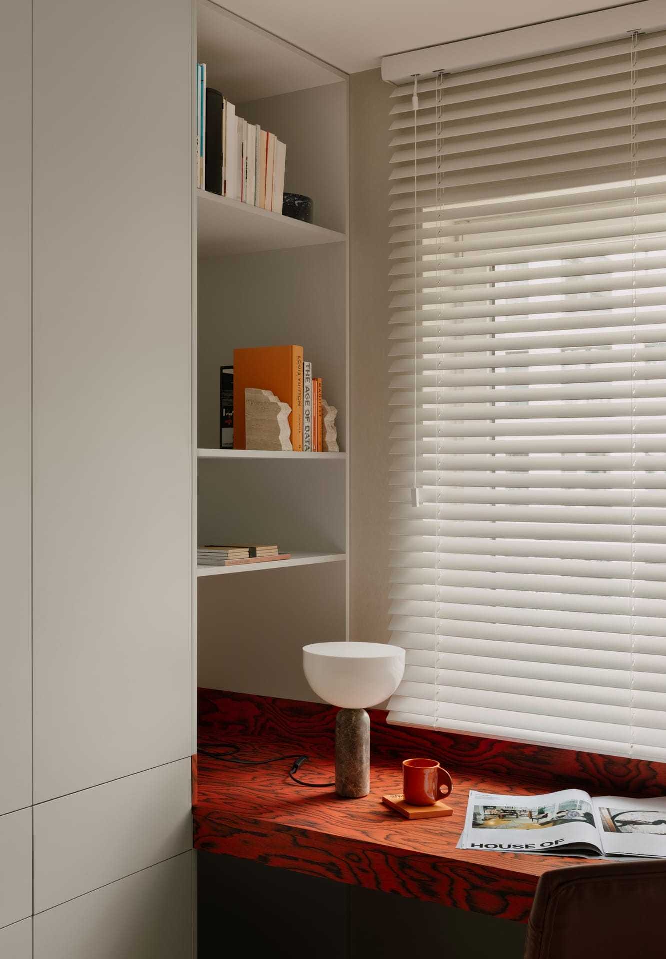 We_reArchitects_designalive-13