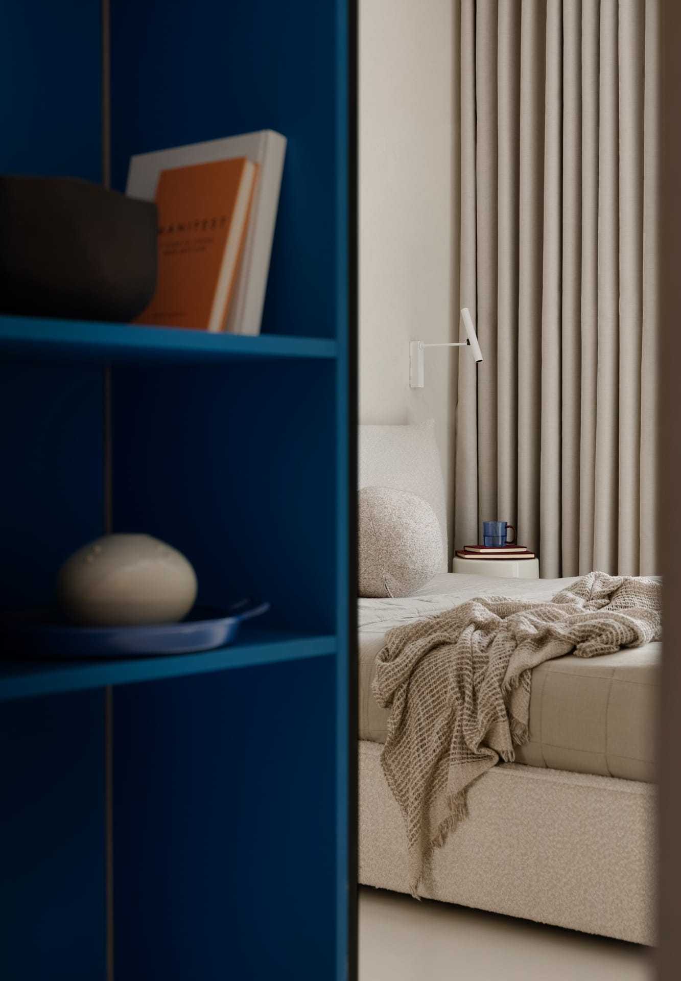 We_reArchitects_designalive-14