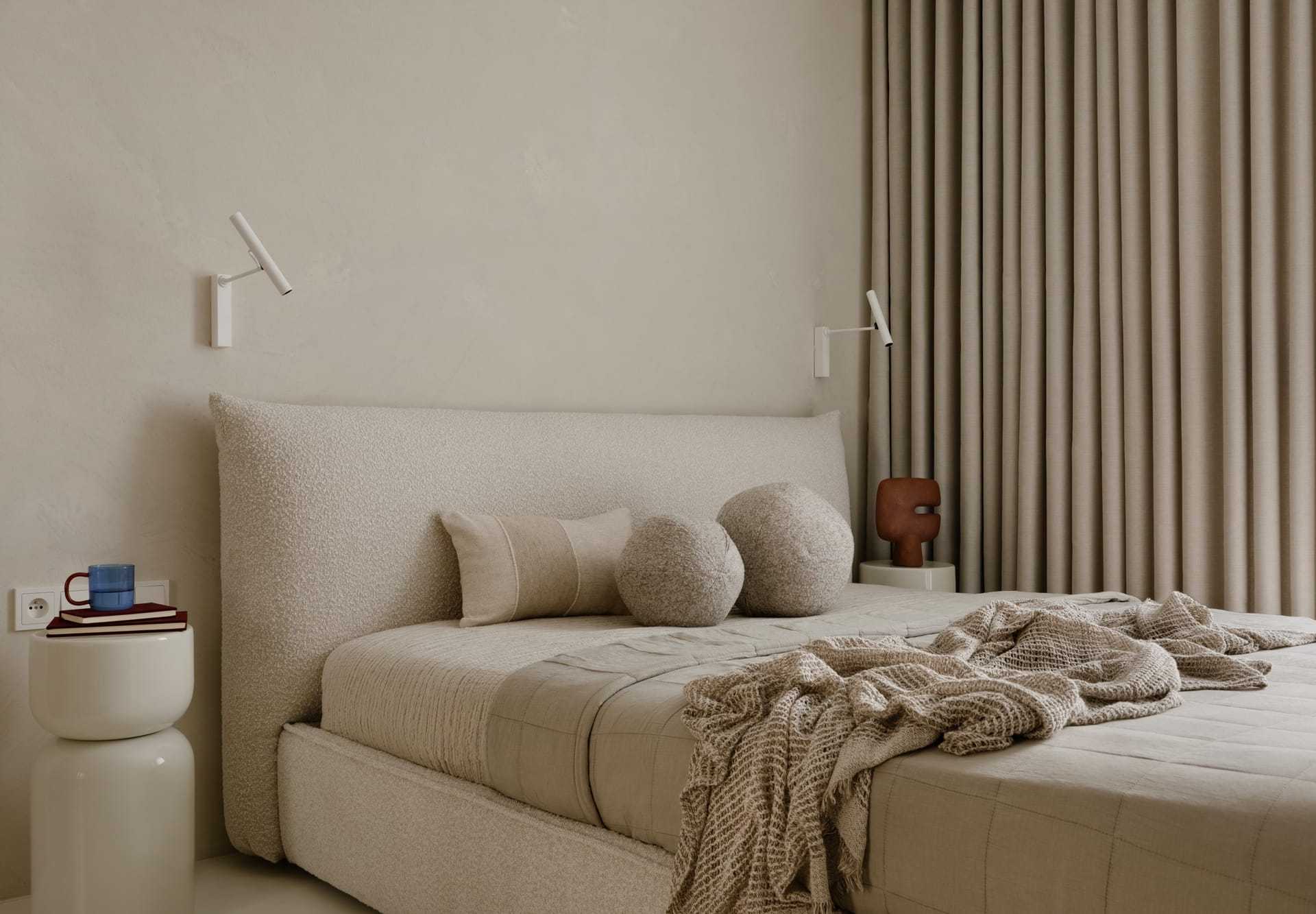 We_reArchitects_designalive-15