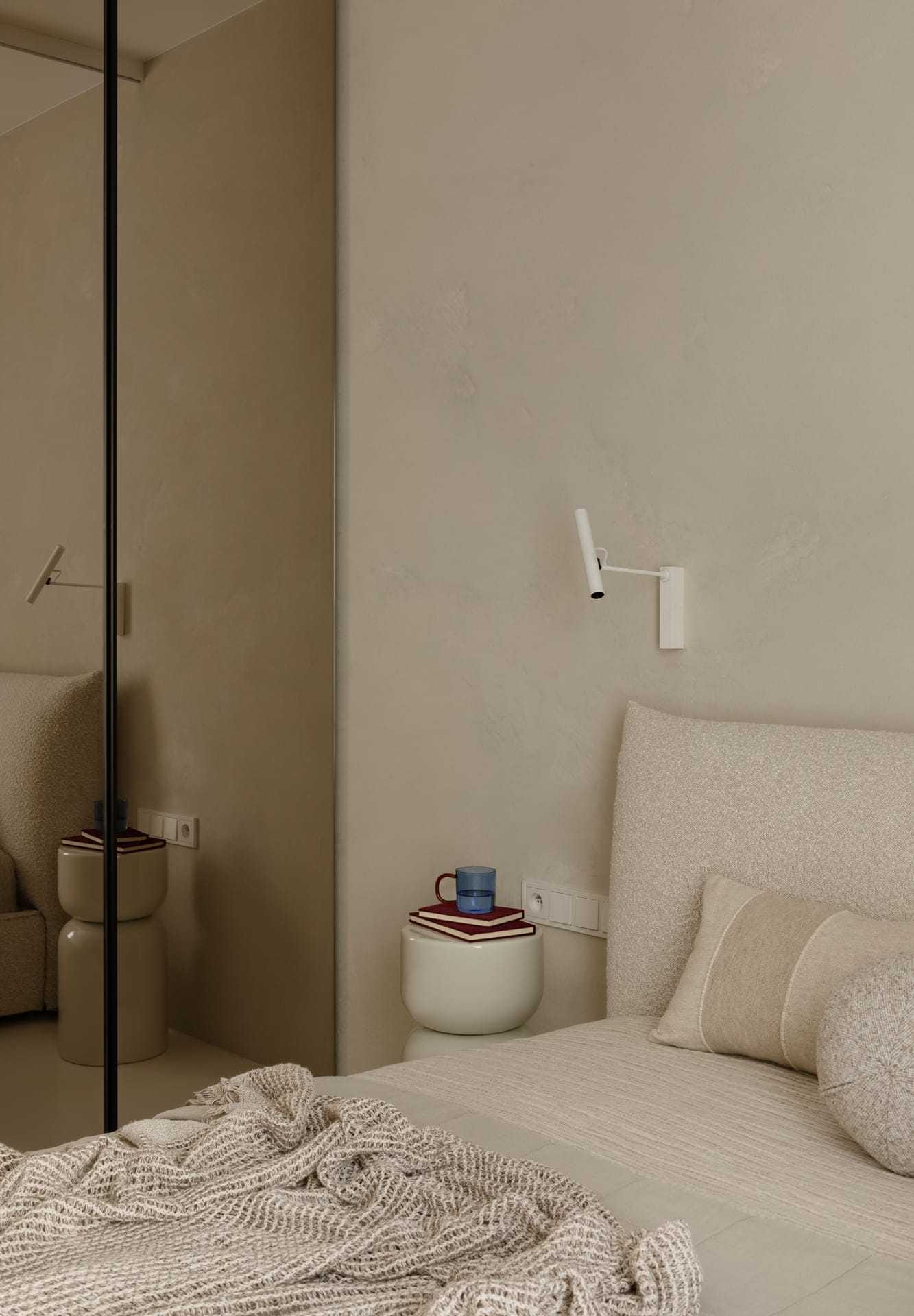 We_reArchitects_designalive-16