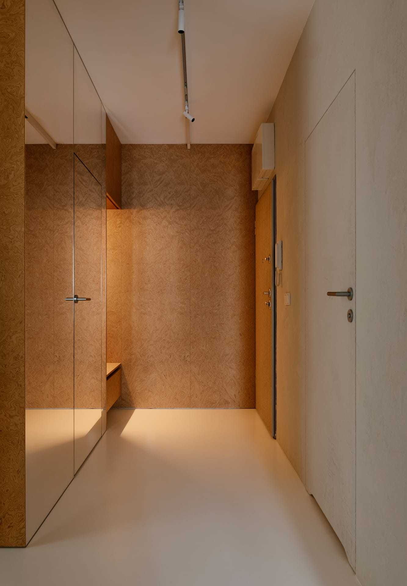 We_reArchitects_designalive-17