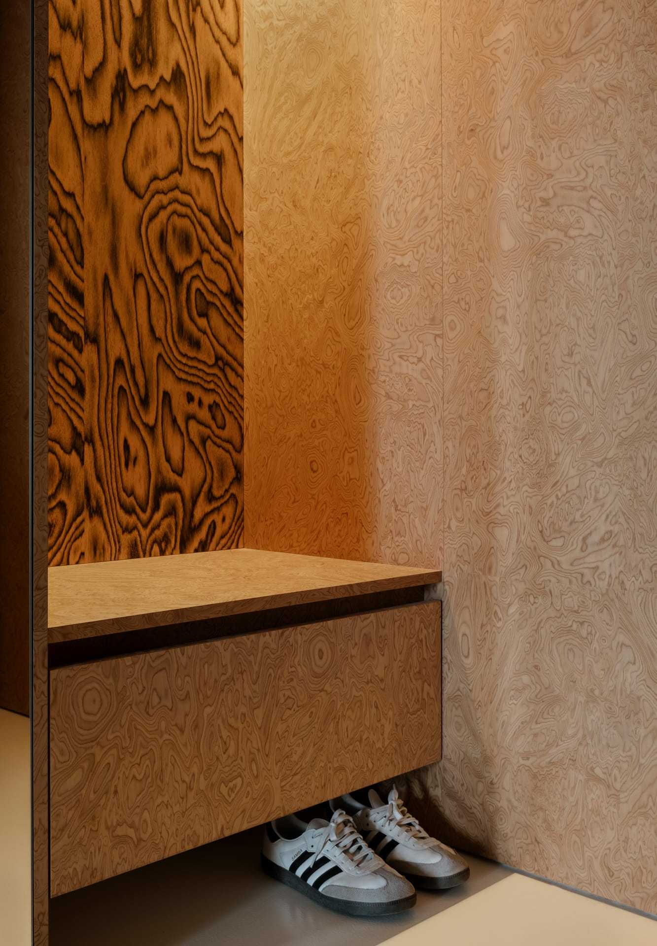 We_reArchitects_designalive-18