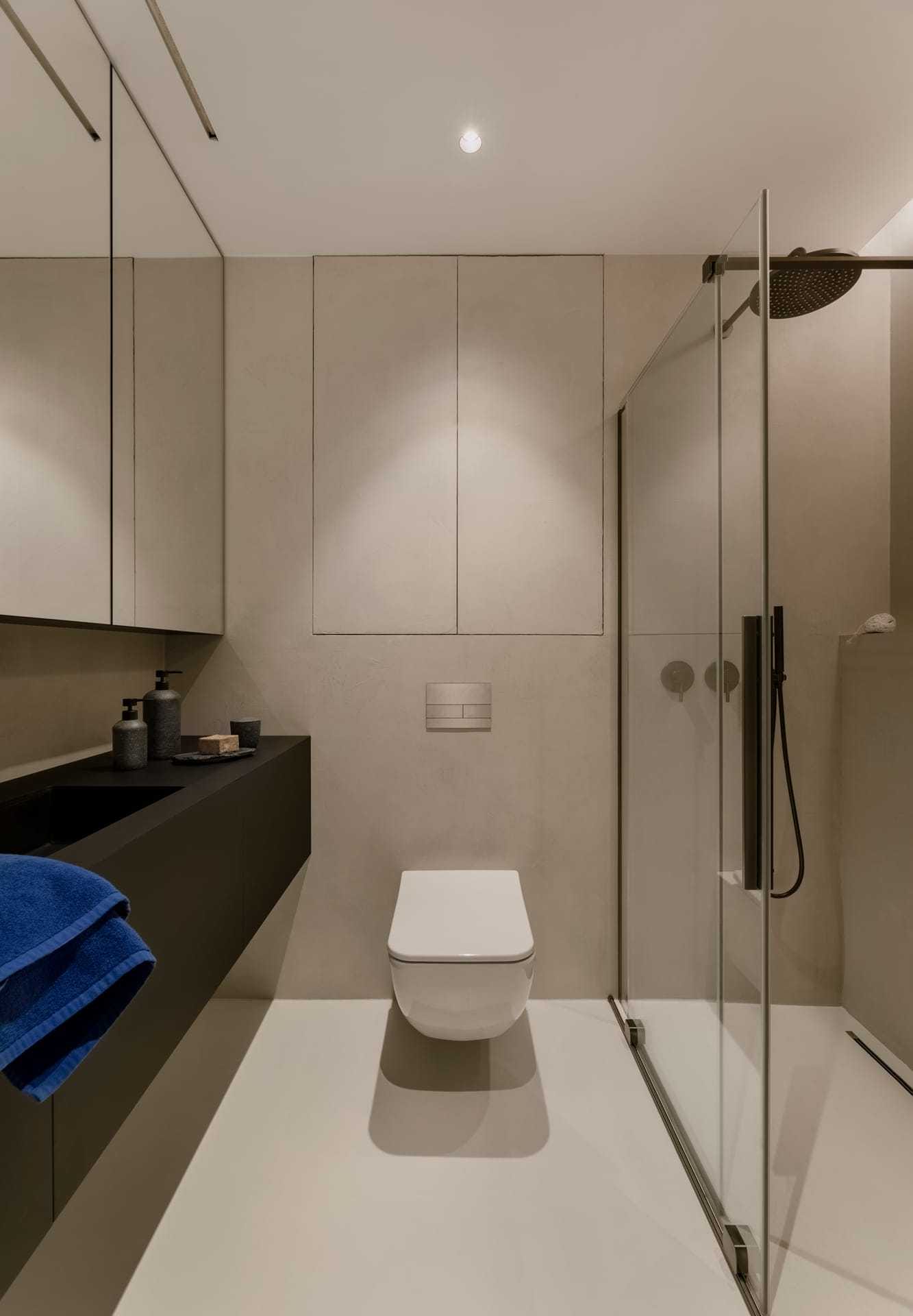 We_reArchitects_designalive-19