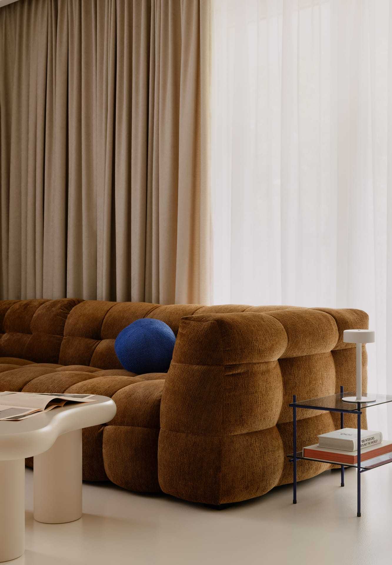 We_reArchitects_designalive-2