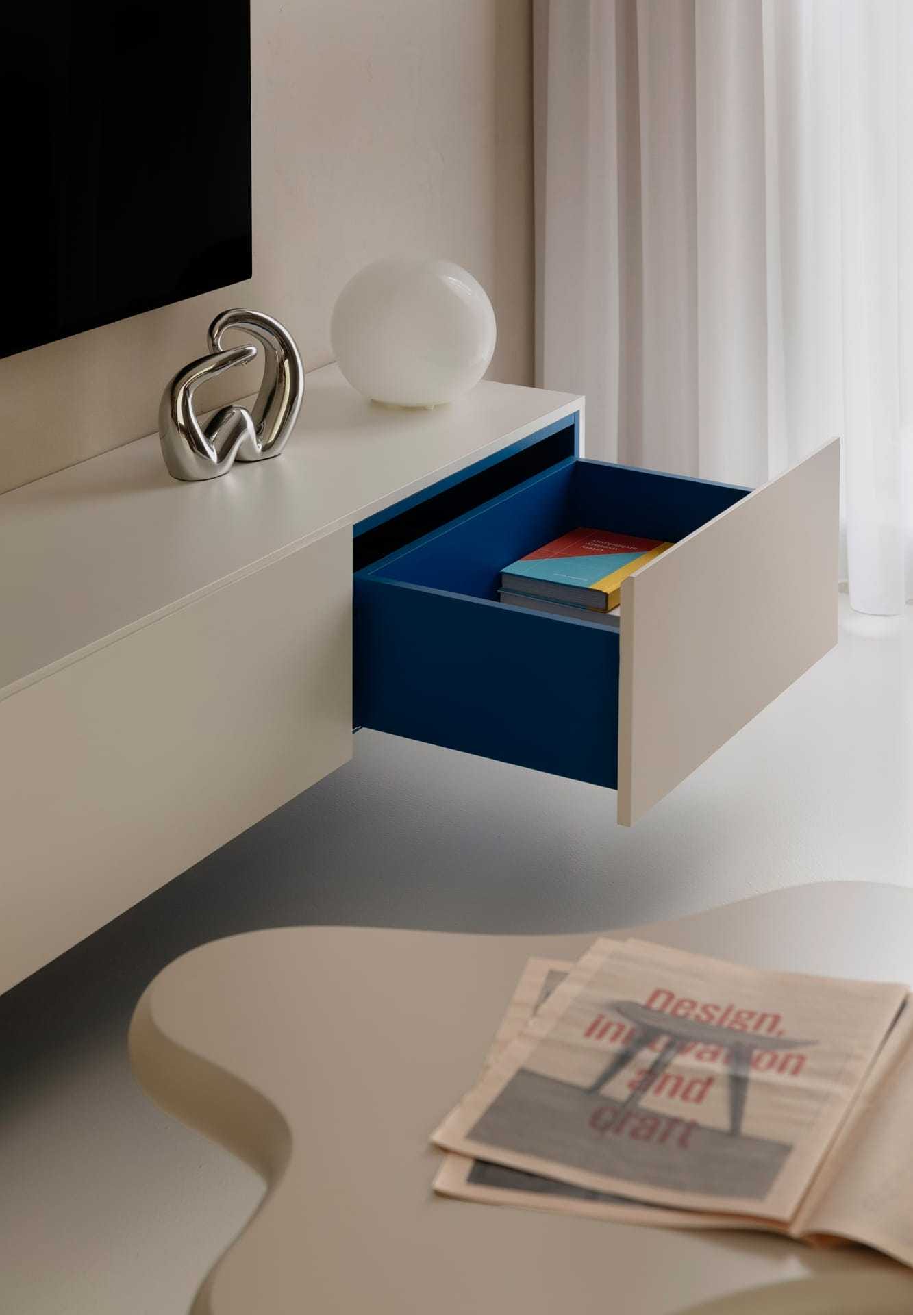 We_reArchitects_designalive-3