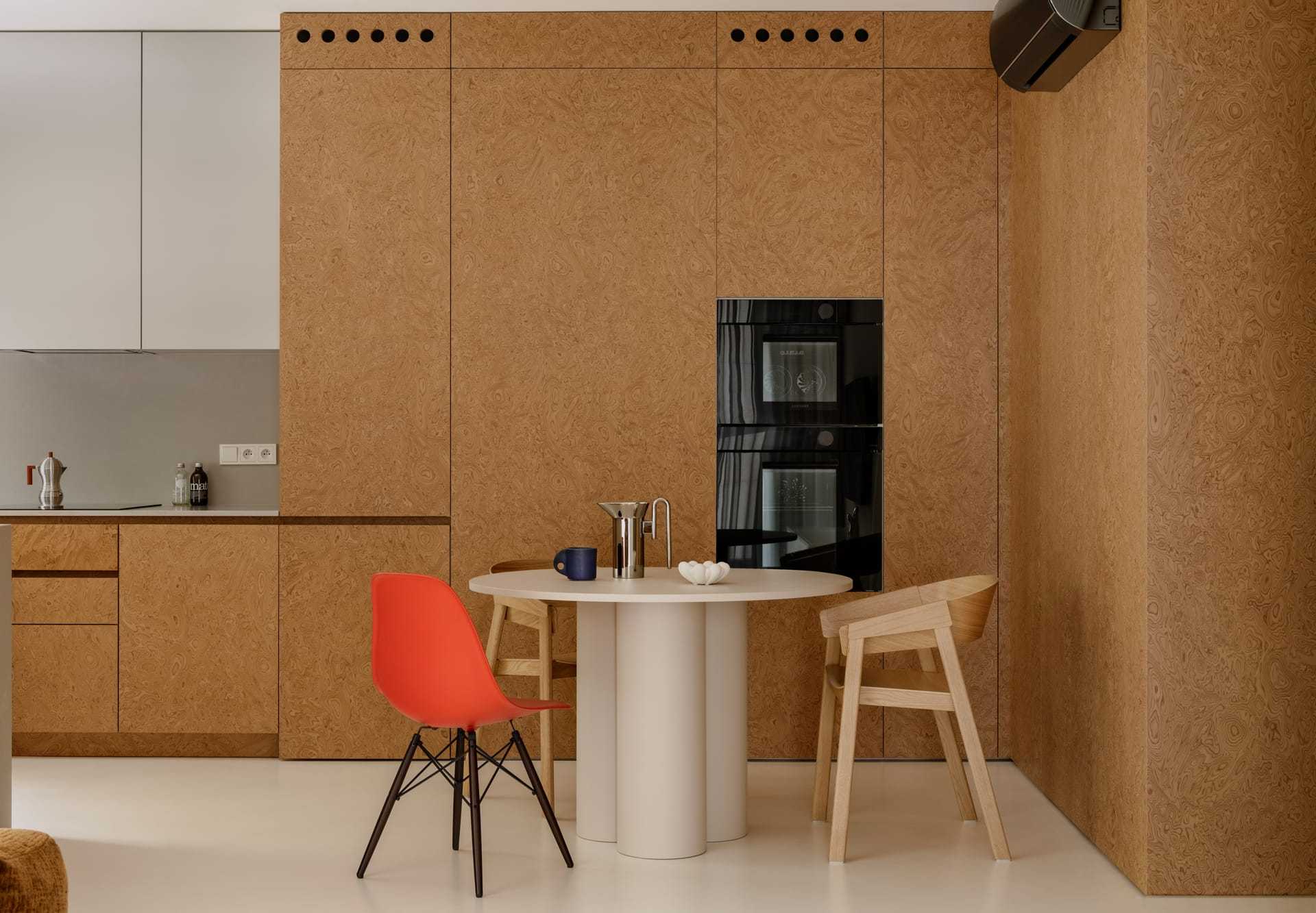 We_reArchitects_designalive-5