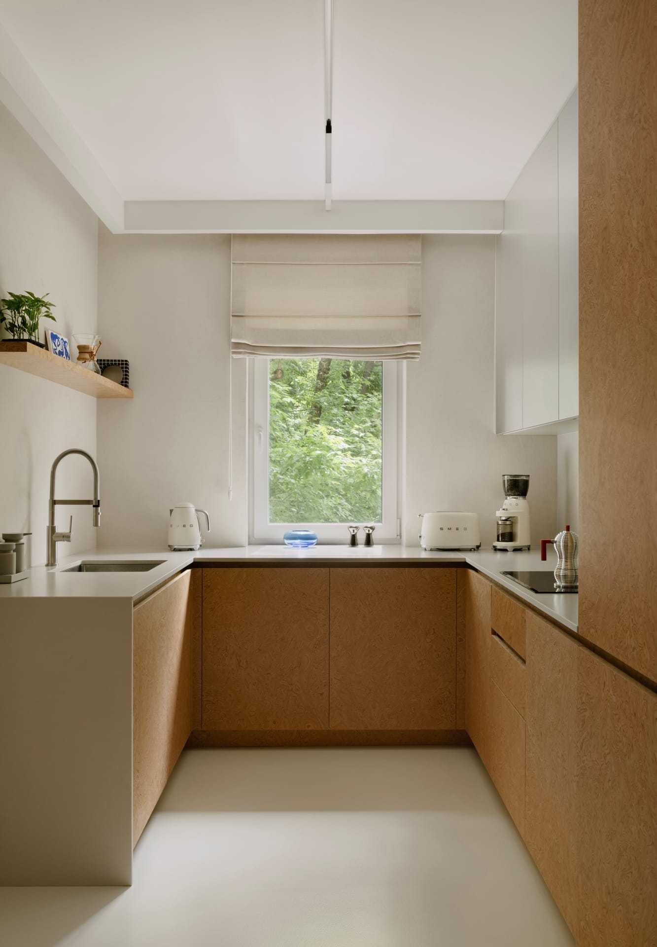 We_reArchitects_designalive-6