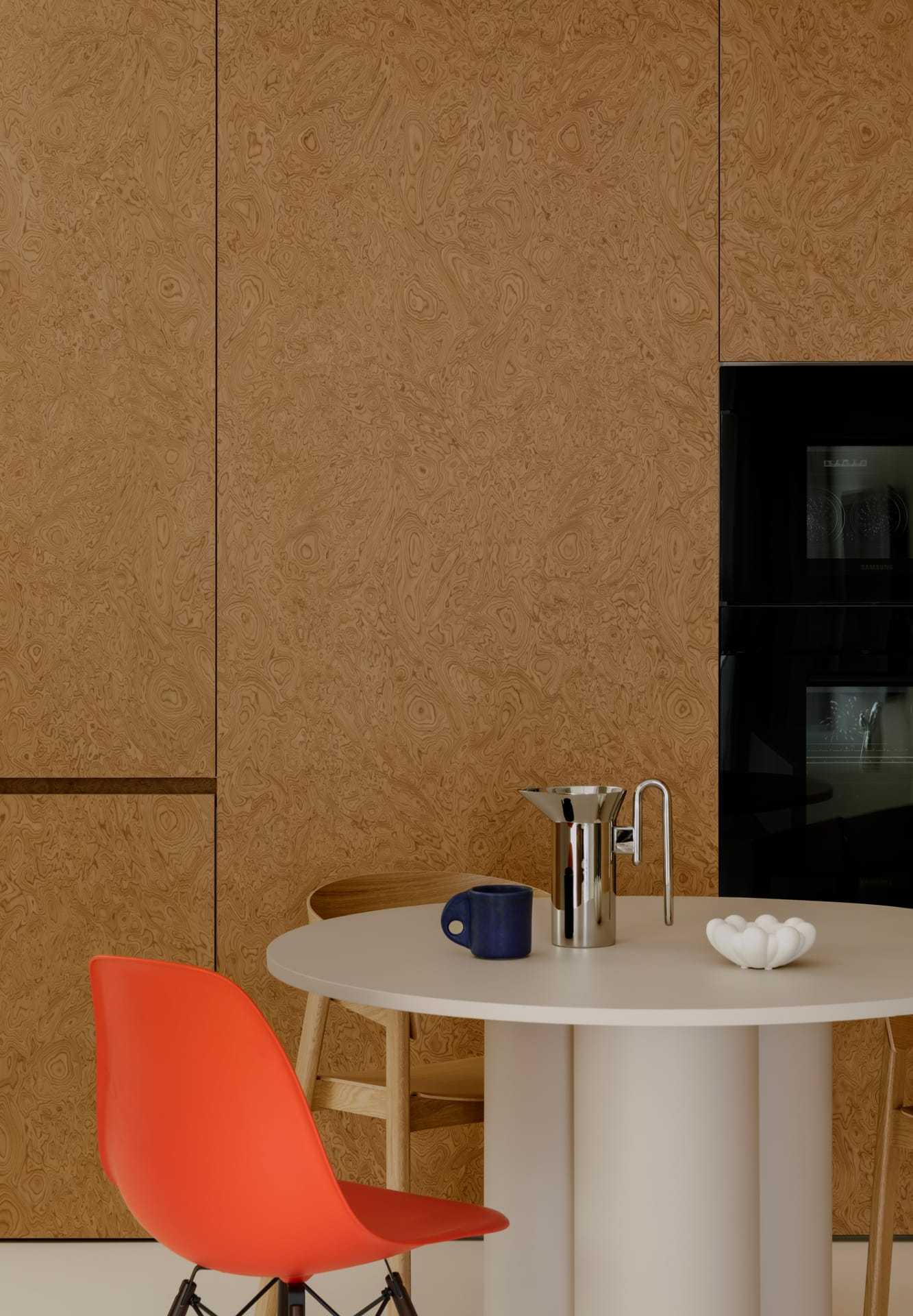 We_reArchitects_designalive-7