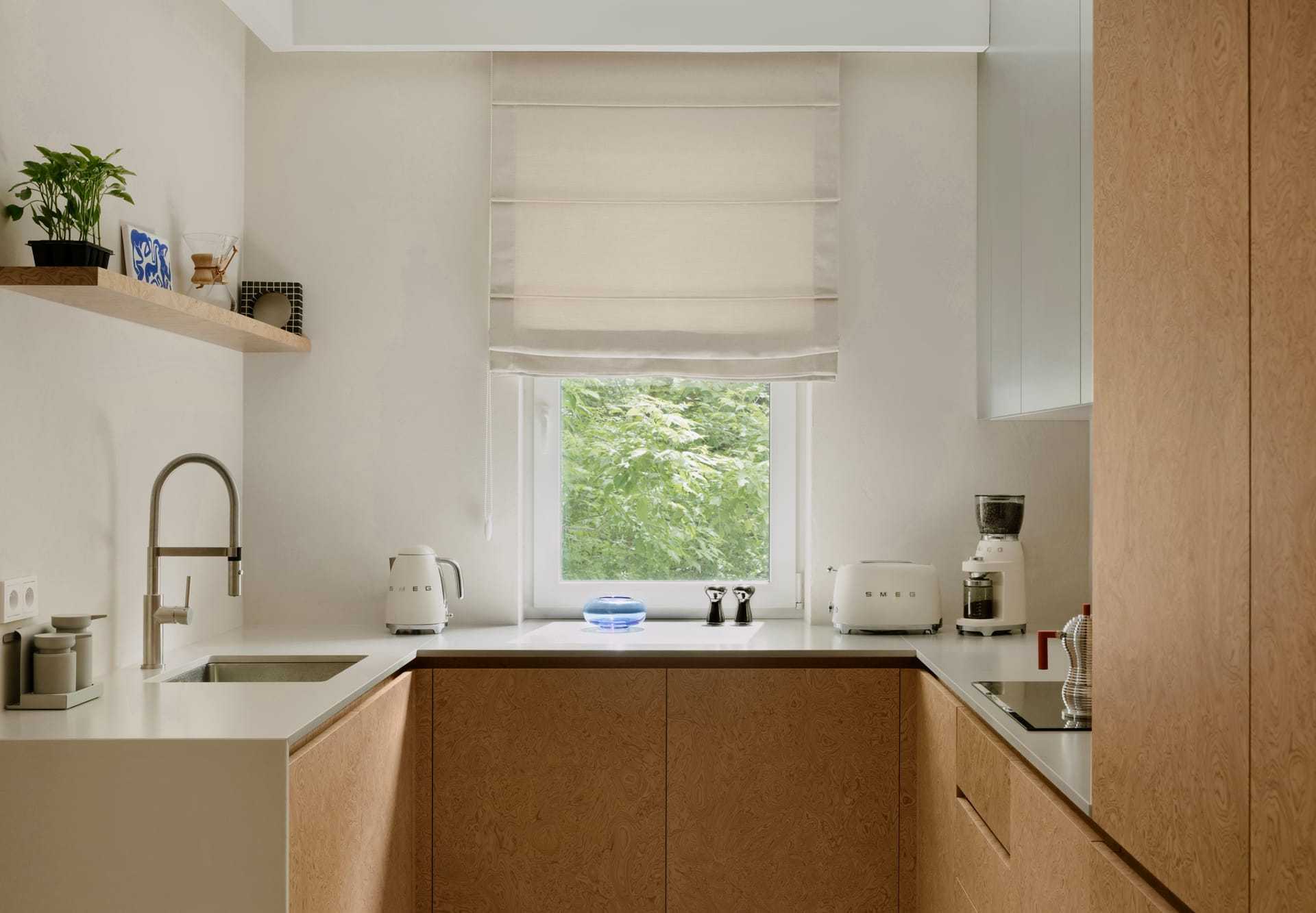 We_reArchitects_designalive-8