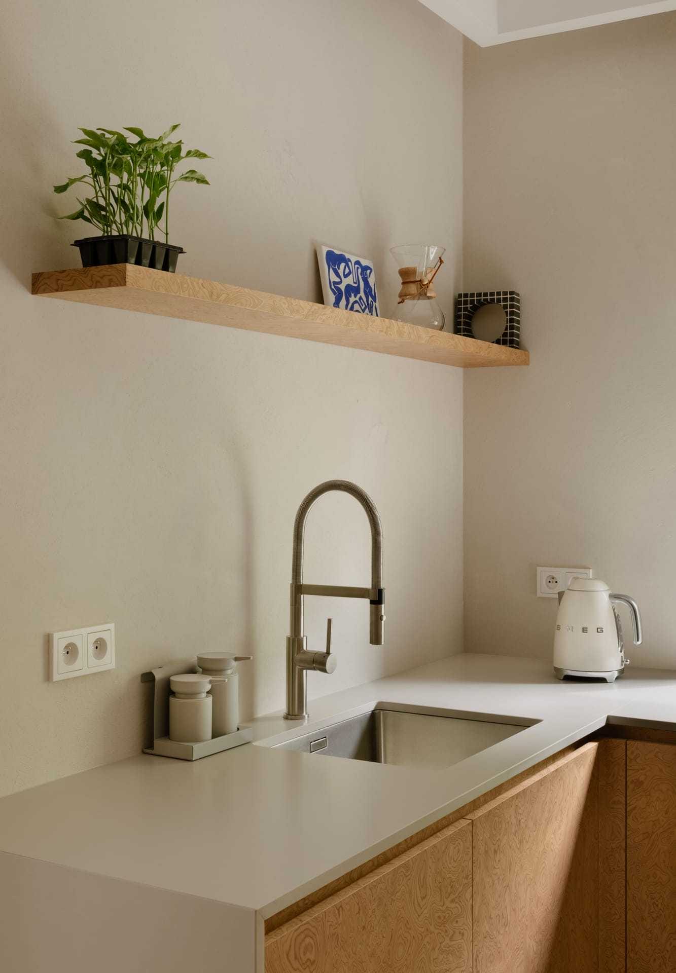 We_reArchitects_designalive-9