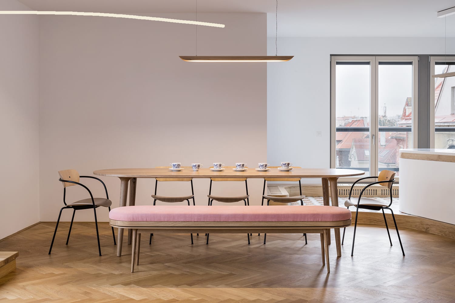 welcome_home_no_architects_designalive-11