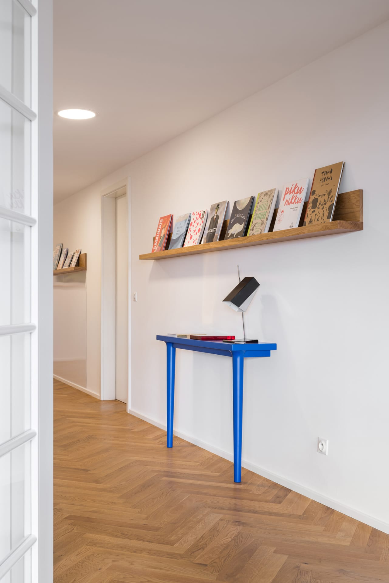 welcome_home_no_architects_designalive-15