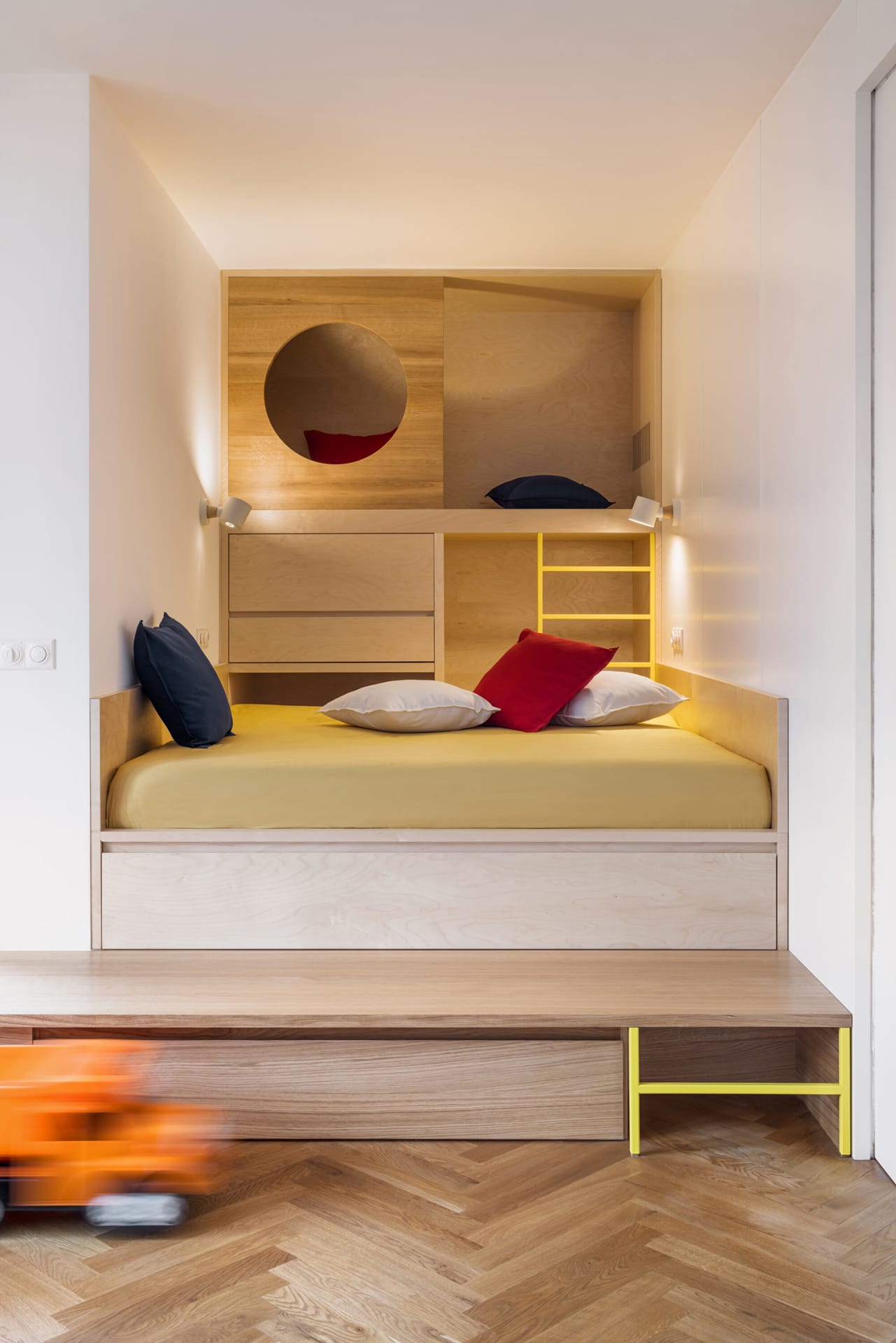 welcome_home_no_architects_designalive-16
