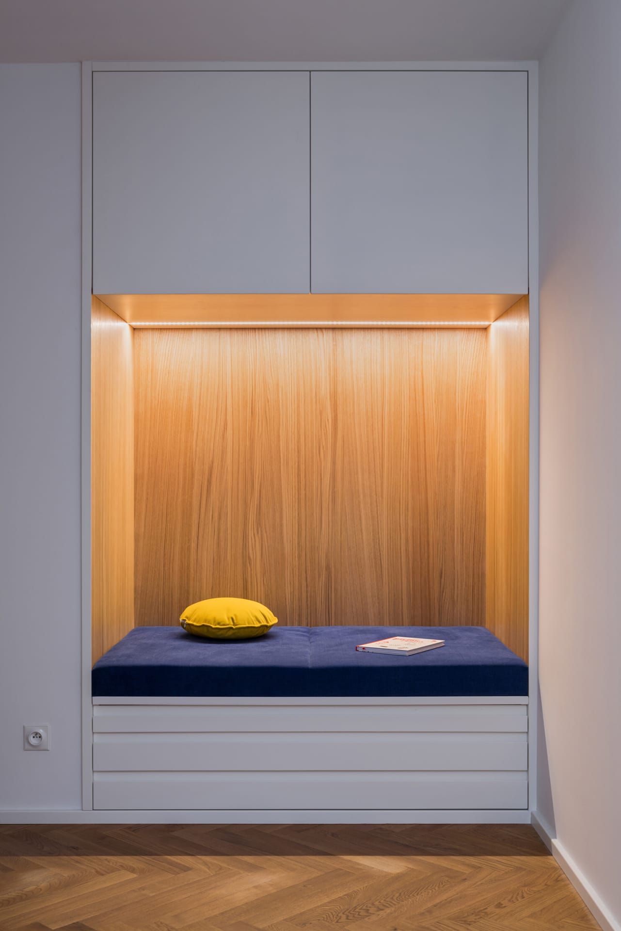 welcome_home_no_architects_designalive-18