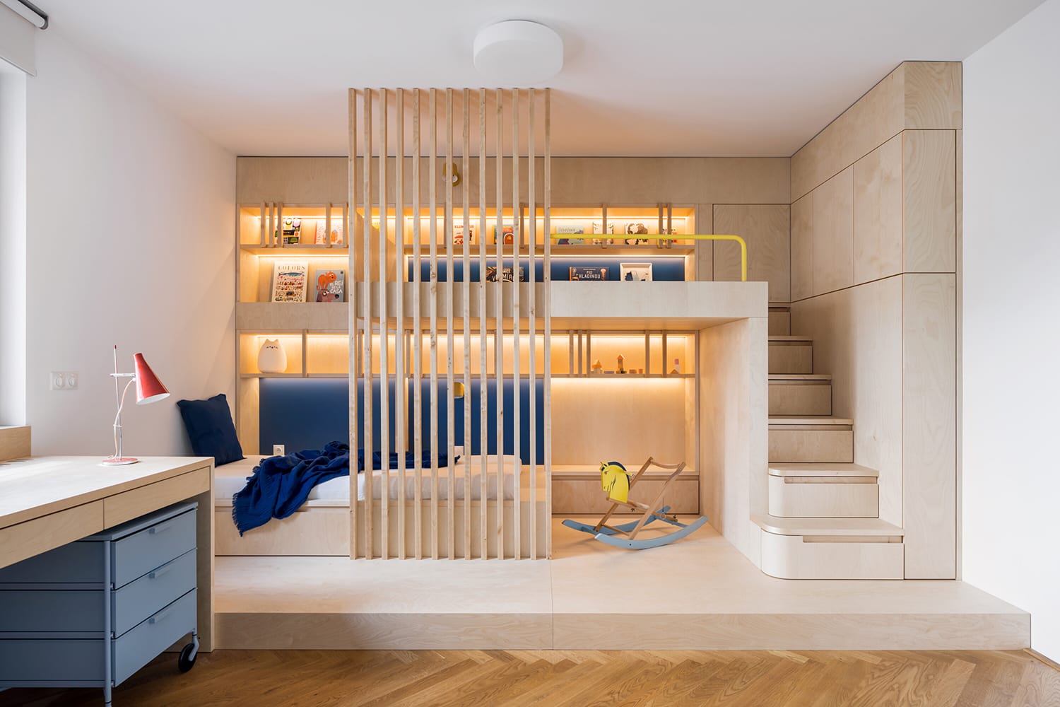 welcome_home_no_architects_designalive-20