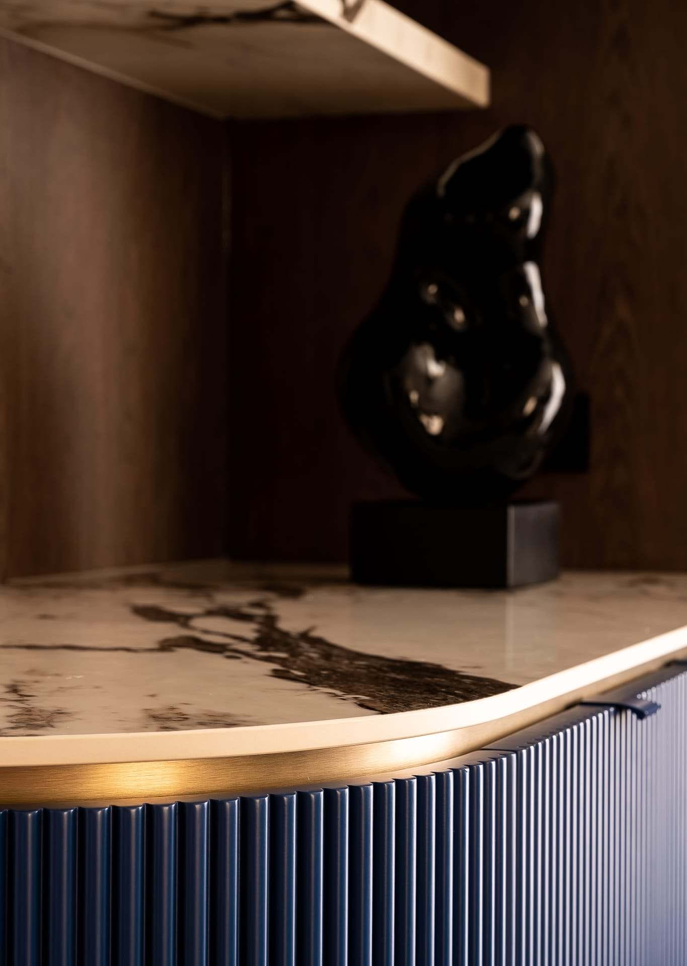 wemake_kancelaria_designalive-10