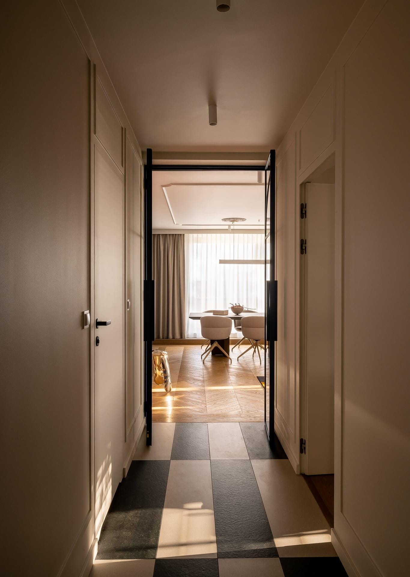 wemake_kancelaria_designalive-11